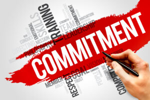 Backdated degree,backdated documents,Backdated graduation,Backdated post graduation, Graduation in backdated for working in employees and for higher studies, backdated degree and Documents for Visa,Embassy attestation,Backdated degree B.tech all streams and Graduation & Post-graduation all subjects,Backdated Phd all topics available