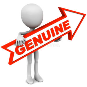 Backdated degree, information about backdated degree and Genuine documents,old dated degree,Previous dated degree,genuine and Verified degree,True and real dealing, genuine and Verified work,Backdated genuine Graduation & Post graduation with Verification and proves.