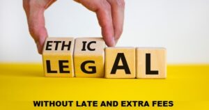 Genuine degree,old dated degree,backdated degree,fast track mode degree,single and one sitting degree,Genuine documents and Degree for Working Employees in India and Abroad,Genuine Backdated degree with Verification and Embassy attestations.