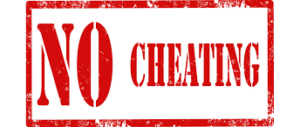 Backdated degree,genuine degree,old dated degree,previous dated degree,fast track mode degree,Backdated Graduation and Backdated post graduation for working employees in India and Abroad.