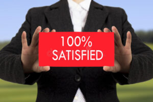 backdate degree certificates,backdated degree certificate,backdated degree certificates courses,backdated degree certificates courses online,backdated degree certificates explained,backdated degree certificates for visa,backdated degree certificates good for,backdated degree certificates have value,backdated degree certificates uk,backdated degree certificates los angeles county,backdated degree certificates near me,backdated degree certificates new york,backdated degree certificates reputable,backdated degree certificates search,backdated degree certificates should i get,backdated degree certificates value,backdated degree certificates vs degrees,backdated degree certificates worth it,backdated degree certificates you can get online,backdated degree certificates you can earn online