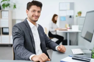 backdated degree,backdated graduation,Backdated genuine degree,Backdated post graduation,backdated B.tech,Backdated B.tech in all streams,Backdated M.tech in all streams,Backdated graduation for working employees in india and Abroad,Backdated All courses for Employees in UAE,Qatar,Kuwait,Bahrain
