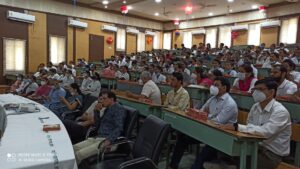 Backdated genuine degree,Backdated, post dated graduation,backdated graduation for working employees in india, Backdated pos-graduation degree for working employees in Abroad,Backdated graduation and post graduation on fast track mode, backdated certificates, backdated documents on fast track mode, backdated degree with verification,genuine degree in backdated