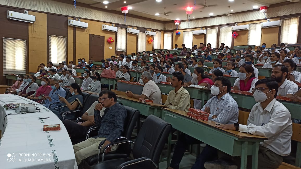Backdated genuine degree,Backdated, post dated graduation,backdated graduation for working employees in india, Backdated pos-graduation degree for working employees in Abroad,Backdated graduation and post graduation on fast track mode, backdated certificates, backdated documents on fast track mode, backdated degree with verification,genuine degree in backdated