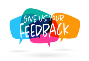 Backdated FAST TRACK ONE SITTING SINGLE SITTING B.Com. Certificate with Verification, Backdated Back year FAST TRACK ONE SITTING SINGLE SITTING B.A. Certificate with Verification, Backdated B.S.C. Certificate with Verification, Backdated B.C.A. Certificate with Verification, Backdated B.B.A. Certificate with Verification, Backdated B.Tech. Certificate with Verification, Backdated FAST TRACK ONE SITTING SINGLE SITTING B.TECH. Certificate with Verification, Backdated B.Arch. Certificate with Verification, Backdated Degree Certificate with Verification, Backdated B.Com. Certificate with Verification, Backdated M.Tech Certificate with Verification, Backdated FAST TRACK ONE SITTING SINGLE SITTING M.TECH. Certificate with Verification, Backdated M.Com. Certificate with Verification, Backdated Hotel Management Certificate with Verification, Backdated Diploma Certificate with Verification,Backdated Graduation Certificate with Verification, Backdated B.Com or Bachelors of Commerce Certificate, Backdated Bachelor of Arts Degree or B.A. Degree Certificate, Backdated B.Arch. or Bachelor of Architecture Certificate,FAST TRACK ONE SITTING SINGLE SITTING,Backdated B.B.A or Bachelor of Business Administration Certificate, Backdated BCA or Bachelor of Computer Applications Certificate, FAST TRACK ONE SITTING SINGLE SITTING Backdated B.Tech. or Bachelor of Technology Certificate, Backdated B.Tech. FAST TRACK ONE SITTING SINGLE SITTING Mechanical Engineering Certificate, Backdated B.Tech. Marine Engineering Certificate, Backdated B.Tech. Manufacturing Engineering Certificate, Backdated B.Tech. Leather Technology Certificate, Backdated B.Tech. Manufacturing Engineering Certificate, FAST TRACK ONE SITTING SINGLE SITTING Backdated B.Tech, FAST TRACK ONE SITTING SINGLE SITTING Backdated Backdated B.Tech. Electronics and Communication Engineering Certificate, Backdated B.Tech. Electronics Engineering Certificate, Backdated B.Tech. Electrical Engineering Certificate, Backdated B.Tech. Civil Engineering Certificate, Backdated B.Tech. Automobile Engineering Certificate, Backdated B.Tech. Architecture Engineering Certificate, FAST TRACK ONE SITTING SINGLE SITTING Backdated B.Pharm. or Bachelor of Pharmacy Certificate, Backdated B.S.c. (Agriculture) or Bachelor of Science Agriculture Certificate, Backdated B.S.c. or Bachelor of Science Certificate, Backdated B.S.c. (Computer Science) or Bachelor of Science Certificate, FAST TRACK ONE SITTING SINGLE SITTING Backdated M.Arch. or Master of Architecture Certificate, Backdated M.C.A or Master of Computer Applications Certificate, Backdated M.Com. or Master of Commerce Certificate, FAST TRACK ONE SITTING SINGLE SITTING Backdated M.E / M.Tech or Master of Engineering Certificate, Diploma in Mechanical Engineering Certificate, Diploma in Business Administration Certificate, Diploma in Civil Engineering Certificate, Diploma in Information Technology Certificate, Diploma in Hotel Management Certificate, Diploma in Electrical Engineering Certificate, Diploma in Interior Design Certificate,