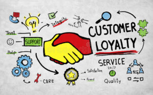 Backdated FAST TRACK ONE SITTING SINGLE SITTING B.Com. Certificate with Verification, Backdated Back year FAST TRACK ONE SITTING SINGLE SITTING B.A. Certificate with Verification, Backdated B.S.C. Certificate with Verification, Backdated B.C.A. Certificate with Verification, Backdated B.B.A. Certificate with Verification, Backdated B.Tech. Certificate with Verification, Backdated FAST TRACK ONE SITTING SINGLE SITTING B.TECH. Certificate with Verification, Backdated B.Arch. Certificate with Verification, Backdated Degree Certificate with Verification, Backdated B.Com. Certificate with Verification, Backdated M.Tech Certificate with Verification, Backdated FAST TRACK ONE SITTING SINGLE SITTING M.TECH. Certificate with Verification, Backdated M.Com. Certificate with Verification, Backdated Hotel Management Certificate with Verification, Backdated Diploma Certificate with Verification,Backdated Graduation Certificate with Verification, Backdated B.Com or Bachelors of Commerce Certificate, Backdated Bachelor of Arts Degree or B.A. Degree Certificate, Backdated B.Arch. or Bachelor of Architecture Certificate,FAST TRACK ONE SITTING SINGLE SITTING,Backdated B.B.A or Bachelor of Business Administration Certificate, Backdated BCA or Bachelor of Computer Applications Certificate, FAST TRACK ONE SITTING SINGLE SITTING Backdated B.Tech. or Bachelor of Technology Certificate, Backdated B.Tech. FAST TRACK ONE SITTING SINGLE SITTING Mechanical Engineering Certificate, Backdated B.Tech. Marine Engineering Certificate, Backdated B.Tech. Manufacturing Engineering Certificate, Backdated B.Tech. Leather Technology Certificate, Backdated B.Tech. Manufacturing Engineering Certificate, FAST TRACK ONE SITTING SINGLE SITTING Backdated B.Tech, FAST TRACK ONE SITTING SINGLE SITTING Backdated Backdated B.Tech. Electronics and Communication Engineering Certificate, Backdated B.Tech. Electronics Engineering Certificate, Backdated B.Tech. Electrical Engineering Certificate, Backdated B.Tech. Civil Engineering Certificate, Backdated B.Tech. Automobile Engineering Certificate, Backdated B.Tech. Architecture Engineering Certificate, FAST TRACK ONE SITTING SINGLE SITTING Backdated B.Pharm. or Bachelor of Pharmacy Certificate, Backdated B.S.c. (Agriculture) or Bachelor of Science Agriculture Certificate, Backdated B.S.c. or Bachelor of Science Certificate, Backdated B.S.c. (Computer Science) or Bachelor of Science Certificate, FAST TRACK ONE SITTING SINGLE SITTING Backdated M.Arch. or Master of Architecture Certificate, Backdated M.C.A or Master of Computer Applications Certificate, Backdated M.Com. or Master of Commerce Certificate, FAST TRACK ONE SITTING SINGLE SITTING Backdated M.E / M.Tech or Master of Engineering Certificate, Diploma in Mechanical Engineering Certificate, Diploma in Business Administration Certificate, Diploma in Civil Engineering Certificate, Diploma in Information Technology Certificate, Diploma in Hotel Management Certificate, Diploma in Electrical Engineering Certificate, Diploma in Interior Design Certificate,