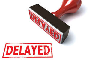 Backdated FAST TRACK ONE SITTING SINGLE SITTING B.Com. Certificate with Verification, Backdated Back year FAST TRACK ONE SITTING SINGLE SITTING B.A. Certificate with Verification, Backdated B.S.C. Certificate with Verification, Backdated B.C.A. Certificate with Verification, Backdated B.B.A. Certificate with Verification, Backdated B.Tech. Certificate with Verification, Backdated FAST TRACK ONE SITTING SINGLE SITTING B.TECH. Certificate with Verification, Backdated B.Arch. Certificate with Verification, Backdated Degree Certificate with Verification, Backdated B.Com. Certificate with Verification, Backdated M.Tech Certificate with Verification, Backdated FAST TRACK ONE SITTING SINGLE SITTING M.TECH. Certificate with Verification, Backdated M.Com. Certificate with Verification, Backdated Hotel Management Certificate with Verification, Backdated Diploma Certificate with Verification,Backdated Graduation Certificate with Verification, Backdated B.Com or Bachelors of Commerce Certificate, Backdated Bachelor of Arts Degree or B.A. Degree Certificate, Backdated B.Arch. or Bachelor of Architecture Certificate,FAST TRACK ONE SITTING SINGLE SITTING,Backdated B.B.A or Bachelor of Business Administration Certificate, Backdated BCA or Bachelor of Computer Applications Certificate, FAST TRACK ONE SITTING SINGLE SITTING Backdated B.Tech. or Bachelor of Technology Certificate, Backdated B.Tech. FAST TRACK ONE SITTING SINGLE SITTING Mechanical Engineering Certificate, Backdated B.Tech. Marine Engineering Certificate, Backdated B.Tech. Manufacturing Engineering Certificate, Backdated B.Tech. Leather Technology Certificate, Backdated B.Tech. Manufacturing Engineering Certificate, FAST TRACK ONE SITTING SINGLE SITTING Backdated B.Tech, FAST TRACK ONE SITTING SINGLE SITTING Backdated Backdated B.Tech. Electronics and Communication Engineering Certificate, Backdated B.Tech. Electronics Engineering Certificate, Backdated B.Tech. Electrical Engineering Certificate, Backdated B.Tech. Civil Engineering Certificate, Backdated B.Tech. Automobile Engineering Certificate, Backdated B.Tech. Architecture Engineering Certificate, FAST TRACK ONE SITTING SINGLE SITTING Backdated B.Pharm. or Bachelor of Pharmacy Certificate, Backdated B.S.c. (Agriculture) or Bachelor of Science Agriculture Certificate, Backdated B.S.c. or Bachelor of Science Certificate, Backdated B.S.c. (Computer Science) or Bachelor of Science Certificate, FAST TRACK ONE SITTING SINGLE SITTING Backdated M.Arch. or Master of Architecture Certificate, Backdated M.C.A or Master of Computer Applications Certificate, Backdated M.Com. or Master of Commerce Certificate, FAST TRACK ONE SITTING SINGLE SITTING Backdated M.E / M.Tech or Master of Engineering Certificate, Diploma in Mechanical Engineering Certificate, Diploma in Business Administration Certificate, Diploma in Civil Engineering Certificate, Diploma in Information Technology Certificate, Diploma in Hotel Management Certificate, Diploma in Electrical Engineering Certificate, Diploma in Interior Design Certificate,