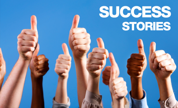 Backdated FAST TRACK ONE SITTING SINGLE SITTING B.Com. Certificate with Verification, Backdated Back year FAST TRACK ONE SITTING SINGLE SITTING B.A. Certificate with Verification, Backdated B.S.C. Certificate with Verification, Backdated B.C.A. Certificate with Verification, Backdated B.B.A. Certificate with Verification, Backdated B.Tech. Certificate with Verification, Backdated FAST TRACK ONE SITTING SINGLE SITTING B.TECH. Certificate with Verification, Backdated B.Arch. Certificate with Verification, Backdated Degree Certificate with Verification, Backdated B.Com. Certificate with Verification, Backdated M.Tech Certificate with Verification, Backdated FAST TRACK ONE SITTING SINGLE SITTING M.TECH. Certificate with Verification, Backdated M.Com. Certificate with Verification, Backdated Hotel Management Certificate with Verification, Backdated Diploma Certificate with Verification,Backdated Graduation Certificate with Verification, Backdated B.Com or Bachelors of Commerce Certificate, Backdated Bachelor of Arts Degree or B.A. Degree Certificate, Backdated B.Arch. or Bachelor of Architecture Certificate,FAST TRACK ONE SITTING SINGLE SITTING,Backdated B.B.A or Bachelor of Business Administration Certificate, Backdated BCA or Bachelor of Computer Applications Certificate, FAST TRACK ONE SITTING SINGLE SITTING Backdated B.Tech. or Bachelor of Technology Certificate, Backdated B.Tech. FAST TRACK ONE SITTING SINGLE SITTING Mechanical Engineering Certificate, Backdated B.Tech. Marine Engineering Certificate, Backdated B.Tech. Manufacturing Engineering Certificate, Backdated B.Tech. Leather Technology Certificate, Backdated B.Tech. Manufacturing Engineering Certificate, FAST TRACK ONE SITTING SINGLE SITTING Backdated B.Tech, FAST TRACK ONE SITTING SINGLE SITTING Backdated Backdated B.Tech. Electronics and Communication Engineering Certificate, Backdated B.Tech. Electronics Engineering Certificate, Backdated B.Tech. Electrical Engineering Certificate, Backdated B.Tech. Civil Engineering Certificate, Backdated B.Tech. Automobile Engineering Certificate, Backdated B.Tech. Architecture Engineering Certificate, FAST TRACK ONE SITTING SINGLE SITTING Backdated B.Pharm. or Bachelor of Pharmacy Certificate, Backdated B.S.c. (Agriculture) or Bachelor of Science Agriculture Certificate, Backdated B.S.c. or Bachelor of Science Certificate, Backdated B.S.c. (Computer Science) or Bachelor of Science Certificate, FAST TRACK ONE SITTING SINGLE SITTING Backdated M.Arch. or Master of Architecture Certificate, Backdated M.C.A or Master of Computer Applications Certificate, Backdated M.Com. or Master of Commerce Certificate, FAST TRACK ONE SITTING SINGLE SITTING Backdated M.E / M.Tech or Master of Engineering Certificate, Diploma in Mechanical Engineering Certificate, Diploma in Business Administration Certificate, Diploma in Civil Engineering Certificate, Diploma in Information Technology Certificate, Diploma in Hotel Management Certificate, Diploma in Electrical Engineering Certificate, Diploma in Interior Design Certificate,