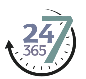 Backdated FAST TRACK ONE SITTING SINGLE SITTING B.Com. Certificate with Verification, Backdated Back year FAST TRACK ONE SITTING SINGLE SITTING B.A. Certificate with Verification, Backdated B.S.C. Certificate with Verification, Backdated B.C.A. Certificate with Verification, Backdated B.B.A. Certificate with Verification, Backdated B.Tech. Certificate with Verification, Backdated FAST TRACK ONE SITTING SINGLE SITTING B.TECH. Certificate with Verification, Backdated B.Arch. Certificate with Verification, Backdated Degree Certificate with Verification, Backdated B.Com. Certificate with Verification, Backdated M.Tech Certificate with Verification, Backdated FAST TRACK ONE SITTING SINGLE SITTING M.TECH. Certificate with Verification, Backdated M.Com. Certificate with Verification, Backdated Hotel Management Certificate with Verification, Backdated Diploma Certificate with Verification,Backdated Graduation Certificate with Verification, Backdated B.Com or Bachelors of Commerce Certificate, Backdated Bachelor of Arts Degree or B.A. Degree Certificate, Backdated B.Arch. or Bachelor of Architecture Certificate,FAST TRACK ONE SITTING SINGLE SITTING,Backdated B.B.A or Bachelor of Business Administration Certificate, Backdated BCA or Bachelor of Computer Applications Certificate, FAST TRACK ONE SITTING SINGLE SITTING Backdated B.Tech. or Bachelor of Technology Certificate, Backdated B.Tech. FAST TRACK ONE SITTING SINGLE SITTING Mechanical Engineering Certificate, Backdated B.Tech. Marine Engineering Certificate, Backdated B.Tech. Manufacturing Engineering Certificate, Backdated B.Tech. Leather Technology Certificate, Backdated B.Tech. Manufacturing Engineering Certificate, FAST TRACK ONE SITTING SINGLE SITTING Backdated B.Tech, FAST TRACK ONE SITTING SINGLE SITTING Backdated Backdated B.Tech. Electronics and Communication Engineering Certificate, Backdated B.Tech. Electronics Engineering Certificate, Backdated B.Tech. Electrical Engineering Certificate, Backdated B.Tech. Civil Engineering Certificate, Backdated B.Tech. Automobile Engineering Certificate, Backdated B.Tech. Architecture Engineering Certificate, FAST TRACK ONE SITTING SINGLE SITTING Backdated B.Pharm. or Bachelor of Pharmacy Certificate, Backdated B.S.c. (Agriculture) or Bachelor of Science Agriculture Certificate, Backdated B.S.c. or Bachelor of Science Certificate, Backdated B.S.c. (Computer Science) or Bachelor of Science Certificate, FAST TRACK ONE SITTING SINGLE SITTING Backdated M.Arch. or Master of Architecture Certificate, Backdated M.C.A or Master of Computer Applications Certificate, Backdated M.Com. or Master of Commerce Certificate, FAST TRACK ONE SITTING SINGLE SITTING Backdated M.E / M.Tech or Master of Engineering Certificate, Diploma in Mechanical Engineering Certificate, Diploma in Business Administration Certificate, Diploma in Civil Engineering Certificate, Diploma in Information Technology Certificate, Diploma in Hotel Management Certificate, Diploma in Electrical Engineering Certificate, Diploma in Interior Design Certificate,
