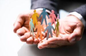 Information about Backdated degree, One sitting degree, Genuine Fast track degree, Single sitting degree whats app me:- Dr Mehta:- 9996931931 Backdated Certificates with Verification: Regular & Distance Mode Certificates, Mark sheets with RTI, Letter, Postal Verification from Recognized Regular and UGC approved Universities. Will Provide Certificates Along with Year and Semester wise Mark Sheets. Cover letter from the College & University graduated from.Back Dated and Current Year Certificates. No Need to attend any Exams(Exams are written Online). Govt. of India, Ministry of HRD Approved for Employment Embassy and HRD Attestation if Required From Indian Universities and Australian Major Universities Available. Valid to apply any job in India and Anywhere in the World. Graduation, Post Graduation and Engineering Course Certificates from Recognized Universities from India, For details WhatsApp +919996931931 (visit our official website www.onlineeducationindia.co.in) We offer All types of Degree, Post Graduation and Diplomas from U.G.C / D.E.C / A.I.C.T.E / M.H.R.D Approved University. No Need To write any Exams Because Exams are submitted online). We are associated with More than state govt. Universities and State Govt. Boards. Degree Valid for any Abroad/PVT./ Govt. Job and even further studies. Courses Available: BA, BSC, B.COM, BBA, BBM, B.Tech, BA LLB, B.Arch, BE, BCA, BHM, MA, MSC, MBA, M.TCH, MCA, Diploma Courses, Nursing Courses, Diploma Courses, 1 Year and 3 Years Diploma Technical Diploma Courses(visit our official website www.onlineeducationindia.co.in). We Provide Genuine Certificates, With all Certificate with an Original Degree, Provisional Certificate, Semester -wise Mark Sheets & NOC Transfer letter, College ID Card . All Documents you can be verify in University Website. [Types of Verification Modes Available: University registrar, 3rd party verification, Postal Verification, RTI, LETTER Verification.](visit our official website www.onlineeducationindia.co.in) Available in Bahrain, Kuwait, Oman, Qatar, Saudi Arabia, Dubai- UAE, Yemen, Malaysia, Singapore, Srilanka, USA. UK, Australia, Backdated Marks sheets , Backdated Certificates with Embassy Attestation , Indian University Certificates with Verification , Engineering Certificate with Verification, Backdated B.Com Certificate , Backdated B.A. Certificate , Backdated B.S.C. Certificate , Backdated B.C.A. Certificate , Backdated B.B.A. Certificate with Verification , Backdated B.Tech. Certificate with Verification , Backdated B.E. Certificate with Verification ,(visit our official website www.onlineeducationindia.co.in) Backdated B.Arch. Certificate with Verification , Backdated Degree Certificates with Verification , Backdated B.Com. Certificate with Verification , Backdated M.Tech Certificate with Verification , Backdated M.E. Certificate with Verification , Backdated M.Com. Certificate with Verification , (visit our official website www.onlineeducationindia.co.in)Backdated Hotel Management Certificate with Verification , Backdated Diploma Certificate with Verification , Backdated Safety Management Certificate with Verification , Backdated Nursing Certificate with Verification , Backdated Graduation Certificate with Verification , Backdated B.Com or Bachelors of Commerce Certificates , (visit our official website www.onlineeducationindia.co.in)Backdated Bachelor of Arts Degree or B.A. Degree Certificates , Backdated B.Arch. or Bachelor of Architecture Certificates , Backdated B.B.A or Bachelor of Business Administration Certificates , Backdated BCA or Bachelor of Computer Applications Certificates , Backdated B.E or Bachelor of Engineering Certificates , Backdated B.Tech. or Bachelor of Technology Certificates , Backdated B.Tech. Mechanical Engineering Certificates i, Backdated B.Tech. Marine Engineering Certificates , (visit our official website www.onlineeducationindia.co.in)Backdated B.Tech. Manufacturing Engineering Certificates , Backdated B.Tech. Leather Technology Certificates , (visit our official website www.onlineeducationindia.co.in)Backdated B.Tech. Manufacturing Engineering Certificates , (visit our official website www.onlineeducationindia.co.in)Backdated B.Tech.(visit our official website www.onlineeducationindia.co.in) Instrumentation Engineering Certificates , Backdated B.Tech. Genetic Engineering Certificates , Backdated B.Tech. Energy Engineering Certificates , (visit our official website www.onlineeducationindia.co.in)Backdated B.Tech. Electronics and Communication Engineering Certificates, Backdated B.Tech. Electronics Engineering Certificates , Backdated B.Tech. Electrical Engineering Certificates , Backdated B.Tech. (visit our official website www.onlineeducationindia.co.in)Civil Engineering Certificates , Backdated B.Tech. Automobile Engineering Certificates , Backdated B.Tech. (visit our official website www.onlineeducationindia.co.in)Architecture Engineering Certificates , Backdated B.S.c. (Agriculture) or Bachelor of Science Agriculture Certificates, Backdated B.S.c. or Bachelor of Science Certificates , (visit our official website www.onlineeducationindia.co.in)Backdated B.S.c. (Computer Science) or Bachelor of Science Certificates, Backdated B.S.c. (Nursing) or Bachelor of Science - Nursing Certificates , Backdated M.Arch. or Master of Architecture Certificates , Backdated M.C.A or Master of Computer Applications Certificates , (visit our official website www.onlineeducationindia.co.in)Backdated M.Com. or Master of Commerce Certificates , Backdated M.E / M.Tech or Master of Engineering Certificates , (visit our official website www.onlineeducationindia.co.in)Diploma in Mechanical Engineering Certificate , Diploma in Business Administration Certificate , Diploma in Civil Engineering Certificate ,(visit our official website www.onlineeducationindia.co.in) Diploma in Information Technology Certificate , Diploma in Hotel Management Certificate , Diploma in Electrical Engineering Certificate , Diploma in Interior Design Certificate
