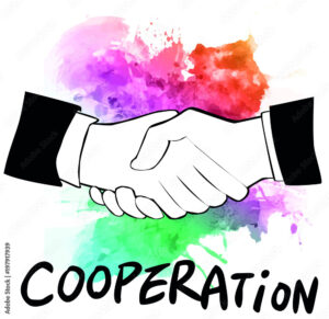 Information about Backdated degree, One sitting degree, Genuine Fast track degree, Single sitting degree whats app me:- Dr Mehta:- 9996931931 Backdated Certificates with Verification: Regular & Distance Mode Certificates, Mark sheets with RTI, Letter, Postal Verification from Recognized Regular and UGC approved Universities. Will Provide Certificates Along with Year and Semester wise Mark Sheets. Cover letter from the College & University graduated from.Back Dated and Current Year Certificates. No Need to attend any Exams(Exams are written Online). Govt. of India, Ministry of HRD Approved for Employment Embassy and HRD Attestation if Required From Indian Universities and Australian Major Universities Available. Valid to apply any job in India and Anywhere in the World. Graduation, Post Graduation and Engineering Course Certificates from Recognized Universities from India, For details WhatsApp +919996931931 (visit our official website www.onlineeducationindia.co.in) We offer All types of Degree, Post Graduation and Diplomas from U.G.C / D.E.C / A.I.C.T.E / M.H.R.D Approved University. No Need To write any Exams Because Exams are submitted online). We are associated with More than state govt. Universities and State Govt. Boards. Degree Valid for any Abroad/PVT./ Govt. Job and even further studies. Courses Available: BA, BSC, B.COM, BBA, BBM, B.Tech, BA LLB, B.Arch, BE, BCA, BHM, MA, MSC, MBA, M.TCH, MCA, Diploma Courses, Nursing Courses, Diploma Courses, 1 Year and 3 Years Diploma Technical Diploma Courses(visit our official website www.onlineeducationindia.co.in). We Provide Genuine Certificates, With all Certificate with an Original Degree, Provisional Certificate, Semester -wise Mark Sheets & NOC Transfer letter, College ID Card . All Documents you can be verify in University Website. [Types of Verification Modes Available: University registrar, 3rd party verification, Postal Verification, RTI, LETTER Verification.](visit our official website www.onlineeducationindia.co.in) Available in Bahrain, Kuwait, Oman, Qatar, Saudi Arabia, Dubai- UAE, Yemen, Malaysia, Singapore, Srilanka, USA. UK, Australia, Backdated Marks sheets , Backdated Certificates with Embassy Attestation , Indian University Certificates with Verification , Engineering Certificate with Verification, Backdated B.Com Certificate , Backdated B.A. Certificate , Backdated B.S.C. Certificate , Backdated B.C.A. Certificate , Backdated B.B.A. Certificate with Verification , Backdated B.Tech. Certificate with Verification , Backdated B.E. Certificate with Verification ,(visit our official website www.onlineeducationindia.co.in) Backdated B.Arch. Certificate with Verification , Backdated Degree Certificates with Verification , Backdated B.Com. Certificate with Verification , Backdated M.Tech Certificate with Verification , Backdated M.E. Certificate with Verification , Backdated M.Com. Certificate with Verification , (visit our official website www.onlineeducationindia.co.in)Backdated Hotel Management Certificate with Verification , Backdated Diploma Certificate with Verification , Backdated Safety Management Certificate with Verification , Backdated Nursing Certificate with Verification , Backdated Graduation Certificate with Verification , Backdated B.Com or Bachelors of Commerce Certificates , (visit our official website www.onlineeducationindia.co.in)Backdated Bachelor of Arts Degree or B.A. Degree Certificates , Backdated B.Arch. or Bachelor of Architecture Certificates , Backdated B.B.A or Bachelor of Business Administration Certificates , Backdated BCA or Bachelor of Computer Applications Certificates , Backdated B.E or Bachelor of Engineering Certificates , Backdated B.Tech. or Bachelor of Technology Certificates , Backdated B.Tech. Mechanical Engineering Certificates i, Backdated B.Tech. Marine Engineering Certificates , (visit our official website www.onlineeducationindia.co.in)Backdated B.Tech. Manufacturing Engineering Certificates , Backdated B.Tech. Leather Technology Certificates , (visit our official website www.onlineeducationindia.co.in)Backdated B.Tech. Manufacturing Engineering Certificates , (visit our official website www.onlineeducationindia.co.in)Backdated B.Tech.(visit our official website www.onlineeducationindia.co.in) Instrumentation Engineering Certificates , Backdated B.Tech. Genetic Engineering Certificates , Backdated B.Tech. Energy Engineering Certificates , (visit our official website www.onlineeducationindia.co.in)Backdated B.Tech. Electronics and Communication Engineering Certificates, Backdated B.Tech. Electronics Engineering Certificates , Backdated B.Tech. Electrical Engineering Certificates , Backdated B.Tech. (visit our official website www.onlineeducationindia.co.in)Civil Engineering Certificates , Backdated B.Tech. Automobile Engineering Certificates , Backdated B.Tech. (visit our official website www.onlineeducationindia.co.in)Architecture Engineering Certificates , Backdated B.S.c. (Agriculture) or Bachelor of Science Agriculture Certificates, Backdated B.S.c. or Bachelor of Science Certificates , (visit our official website www.onlineeducationindia.co.in)Backdated B.S.c. (Computer Science) or Bachelor of Science Certificates, Backdated B.S.c. (Nursing) or Bachelor of Science - Nursing Certificates , Backdated M.Arch. or Master of Architecture Certificates , Backdated M.C.A or Master of Computer Applications Certificates , (visit our official website www.onlineeducationindia.co.in)Backdated M.Com. or Master of Commerce Certificates , Backdated M.E / M.Tech or Master of Engineering Certificates , (visit our official website www.onlineeducationindia.co.in)Diploma in Mechanical Engineering Certificate , Diploma in Business Administration Certificate , Diploma in Civil Engineering Certificate ,(visit our official website www.onlineeducationindia.co.in) Diploma in Information Technology Certificate , Diploma in Hotel Management Certificate , Diploma in Electrical Engineering Certificate , Diploma in Interior Design Certificate
