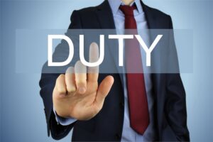 Information about Backdated degree, One sitting degree, Genuine Fast track degree, Single sitting degree whats app me:- Dr Mehta:- 9996931931Backdated Certificates with Verification: Regular &Distance Mode Certificates, Mark sheets with RTI, Letter, Postal Verification fromRecognized Regular and UGC approved Universities.Will Provide Certificates Along with Year and Semesterwise Mark Sheets. Cover letter from the College &University graduated from.Back Dated and Current Year Certificates.No Need to attend any Exams(Exams are written Online). Govt. of India, Ministry ofHRD Approved for Employment Embassy and HRD Attestation ifRequired From Indian Universities and Australian MajorUniversities Available. Valid to apply any job in Indiaand Anywhere in the World.Graduation, Post Graduation and Engineering CourseCertificates from Recognized Universities from India,For details WhatsApp +919996931931 (visit our official website www.onlineeducationindia.co.in)We offer All types of Degree, Post Graduation and Diplomasfrom U.G.C / D.E.C / A.I.C.T.E / M.H.R.D ApprovedUniversity. No Need To write any Exams Because Exams are submitted online).We are associated with More than state govt. Universities andState Govt. Boards. Degree Valid for any Abroad/PVT./ Govt. Job andeven further studies.Courses Available: BA, BSC, B.COM, BBA, BBM, B.Tech, BALLB, B.Arch, BE, BCA, BHM, MA, MSC, MBA, M.TCH, MCA, DiplomaCourses, Nursing Courses, Diploma Courses, 1 Year and 3Years Diploma Technical Diploma Courses(visit our official website www.onlineeducationindia.co.in).We Provide Genuine Certificates, With all Certificate withan Original Degree, Provisional Certificate, Semester -wiseMark Sheets & NOC Transfer letter, College ID Card .All Documents you can be verify in University Website.[Types of Verification Modes Available: University registrar,3rd party verification, Postal Verification, RTI, LETTERVerification.](visit our official website www.onlineeducationindia.co.in)Available in Bahrain, Kuwait, Oman, Qatar, Saudi Arabia,Dubai- UAE, Yemen, Malaysia, Singapore, Srilanka, USA.UK, Australia,Backdated Marks sheets , Backdated Certificates withEmbassy Attestation , Indian University Certificates withVerification ,Engineering Certificate with Verification,Backdated B.Com Certificate , Backdated B.A. Certificate ,Backdated B.S.C. Certificate ,Backdated B.C.A. Certificate ,Backdated B.B.A. Certificate with Verification , BackdatedB.Tech. Certificate with Verification , Backdated B.E.Certificate with Verification ,(visit our official website www.onlineeducationindia.co.in) Backdated B.Arch.Certificate with Verification , Backdated DegreeCertificates with Verification , Backdated B.Com.Certificate with Verification , Backdated M.TechCertificate with Verification , Backdated M.E. Certificatewith Verification , Backdated M.Com. Certificate withVerification , (visit our official website www.onlineeducationindia.co.in)Backdated Hotel Management Certificate withVerification , Backdated Diploma Certificate withVerification , Backdated Safety Management Certificatewith Verification , Backdated Nursing Certificate withVerification , Backdated Graduation Certificate withVerification , Backdated B.Com or Bachelors of CommerceCertificates , (visit our official website www.onlineeducationindia.co.in)Backdated Bachelor of Arts Degree or B.A.Degree Certificates , Backdated B.Arch. or Bachelor ofArchitecture Certificates , Backdated B.B.A or Bachelor ofBusiness Administration Certificates , Backdated BCA orBachelor of Computer Applications Certificates , BackdatedB.E or Bachelor of Engineering Certificates , BackdatedB.Tech. or Bachelor of Technology Certificates , BackdatedB.Tech. Mechanical Engineering Certificates i, BackdatedB.Tech. Marine Engineering Certificates , (visit our official website www.onlineeducationindia.co.in)BackdatedB.Tech. Manufacturing Engineering Certificates , BackdatedB.Tech. Leather Technology Certificates , (visit our official website www.onlineeducationindia.co.in)Backdated B.Tech.Manufacturing Engineering Certificates , (visit our official website www.onlineeducationindia.co.in)Backdated B.Tech.(visit our official website www.onlineeducationindia.co.in)Instrumentation Engineering Certificates , BackdatedB.Tech. Genetic Engineering Certificates , BackdatedB.Tech. Energy Engineering Certificates , (visit our official website www.onlineeducationindia.co.in)Backdated B.Tech.Electronics and Communication Engineering Certificates,Backdated B.Tech. Electronics Engineering Certificates ,Backdated B.Tech. Electrical Engineering Certificates ,Backdated B.Tech. (visit our official website www.onlineeducationindia.co.in)Civil Engineering Certificates ,Backdated B.Tech. Automobile Engineering Certificates ,Backdated B.Tech. (visit our official website www.onlineeducationindia.co.in)Architecture Engineering Certificates ,Backdated B.S.c. (Agriculture) or Bachelor of ScienceAgriculture Certificates, Backdated B.S.c. or Bachelor ofScience Certificates , (visit our official website www.onlineeducationindia.co.in)Backdated B.S.c. (Computer Science)or Bachelor of Science Certificates, Backdated B.S.c.(Nursing) or Bachelor of Science - Nursing Certificates ,Backdated M.Arch. or Master of Architecture Certificates ,Backdated M.C.A or Master of Computer ApplicationsCertificates , (visit our official website www.onlineeducationindia.co.in)Backdated M.Com. or Master of CommerceCertificates , Backdated M.E / M.Tech or Master ofEngineering Certificates , (visit our official website www.onlineeducationindia.co.in)Diploma in MechanicalEngineering Certificate , Diploma in BusinessAdministration Certificate , Diploma in Civil EngineeringCertificate ,(visit our official website www.onlineeducationindia.co.in) Diploma in Information Technology Certificate, Diploma in Hotel Management Certificate , Diploma inElectrical Engineering Certificate , Diploma in InteriorDesign Certificate