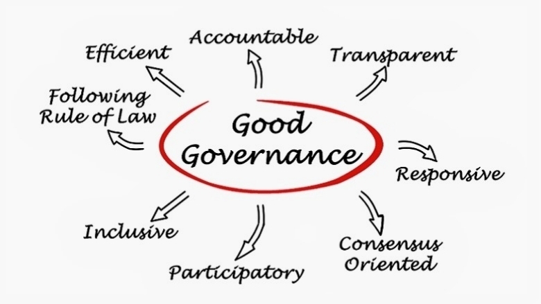 Information about Backdated degree, One sitting degree, Genuine Fast track degree, Single sitting degree whats app me:- Dr Mehta:- 9996931931 Backdated Certificates with Verification: Regular & Distance Mode Certificates, Mark sheets with RTI, Letter, Postal Verification from Recognized Regular and UGC approved Universities. https://rb.gy/cuqbwc Will Provide Certificates Along with Year and Semester wise Mark Sheets. Cover letter from the College &https://rb.gy/reliew University graduated from.Back Dated and Current Year Certificates. No Need to attend any Exams(Exams are written Online). https://rb.gy/ufgmmz Govt. of India, Ministry of HRD Approved for Employment Embassy and HRD Attestation if Required From Indian Universities and Australian Major Universities Available. Valid to apply any job in India and Anywhere in the World. https://rb.gy/loo3rf Graduation, Post Graduation and Engineering Course Certificates from Recognized Universities from India, https://rb.gy/37zt0c For details WhatsApp +919996931931 (visit our official website www.onlineeducationindia.co.in) https://rb.gy/m3lqjc We offer All types of Degree, Post Graduation and Diplomas from U.G.C / D.E.C / A.I.C.T.E / M.H.R.D Approved University. No Need To write any Exams Because Exams are submitted online). https://rb.gy/oyabtj We are associated with More than state govt. Universities and State Govt. Boards. Degree Valid for any Abroad/PVT./ Govt. Job and even further studies. https://rb.gy/dya91q Courses Available: BA, BSC, B.COM, BBA, BBM, B.Tech, BA LLB, B.Arch, BE, BCA, BHM, MA, MSC, MBA, M.TCH, MCA, Diploma Courses, Nursing Courses, Diploma Courses, 1 Year and 3 Years Diploma Technical Diploma Courses(visit our official website www.onlineeducationindia.co.in). https://rb.gy/jcf5bh We Provide Genuine Certificates, With all Certificate with an Original Degree, Provisional Certificate, Semester -wise Mark Sheets & NOC Transfer letter, College ID Card . All Documents you can be verify in University Website. [Types of Verification Modes Available: University registrar, 3rd party verification, Postal Verification, RTI, LETTER https://rb.gy/nxkf13 Verification.](visit our official website www.onlineeducationindia.co.in) Available in Bahrain, Kuwait, Oman, Qatar, Saudi Arabia, Dubai- UAE, Yemen, Malaysia, Singapore, Srilanka, USA. UK, Australia, Backdated Marks sheets , Backdated Certificates with Embassy Attestation , Indian University Certificates with Verification , Engineering Certificate with Verification, Backdated B.Com Certificate , Backdated B.A. Certificate , Backdated B.S.C. Certificate , Backdated B.C.A. Certificate , Backdated B.B.A. Certificate with Verification , Backdated B.Tech. Certificate with Verification , Backdated B.E. Certificate with Verification ,(visit our official website www.onlineeducationindia.co.in) Backdated B.Arch. Certificate with Verification , Backdated Degree Certificates with Verification , Backdated B.Com. Certificate with Verification , Backdated M.Tech Certificate with Verification , Backdated M.E. Certificate with Verification , Backdated M.Com. Certificate with Verification , (visit our official website www.onlineeducationindia.co.in)Backdated Hotel Management Certificate with Verification , Backdated Diploma Certificate with Verification , Backdated Safety Management Certificate with Verification , Backdated Nursing Certificate with Verification , Backdated Graduation Certificate with Verification , Backdated B.Com or Bachelors of Commerce Certificates , (visit our official website www.onlineeducationindia.co.in)Backdated Bachelor of Arts Degree or B.A. Degree Certificates , Backdated B.Arch. or Bachelor of Architecture Certificates , Backdated B.B.A or Bachelor of Business Administration Certificates , Backdated BCA or Bachelor of Computer Applications Certificates , Backdated B.E or Bachelor of Engineering Certificates , Backdated B.Tech. or Bachelor of Technology Certificates , Backdated B.Tech. Mechanical Engineering Certificates i, Backdated B.Tech. Marine Engineering Certificates , (visit our official website www.onlineeducationindia.co.in)Backdated B.Tech. Manufacturing Engineering Certificates , Backdated B.Tech. Leather Technology Certificates , (visit our official website www.onlineeducationindia.co.in)Backdated B.Tech. Manufacturing Engineering Certificates , (visit our official website www.onlineeducationindia.co.in)Backdated B.Tech.(visit our official website www.onlineeducationindia.co.in) Instrumentation Engineering Certificates , Backdated B.Tech. Genetic Engineering Certificates , Backdated B.Tech. Energy Engineering Certificates , (visit our official website www.onlineeducationindia.co.in)Backdated B.Tech. Electronics and Communication Engineering Certificates, Backdated B.Tech. Electronics Engineering Certificates , Backdated B.Tech. Electrical Engineering Certificates , Backdated B.Tech. (visit our official website www.onlineeducationindia.co.in)Civil Engineering Certificates , Backdated B.Tech. Automobile Engineering Certificates , Backdated B.Tech. (visit our official website www.onlineeducationindia.co.in)Architecture Engineering Certificates , Backdated B.S.c. (Agriculture) or Bachelor of Science Agriculture Certificates, Backdated B.S.c. or Bachelor of Science Certificates , (visit our official website www.onlineeducationindia.co.in)Backdated B.S.c. (Computer Science) or Bachelor of Science Certificates, Backdated B.S.c. (Nursing) or Bachelor of Science - Nursing Certificates , Backdated M.Arch. or Master of Architecture Certificates , Backdated M.C.A or Master of Computer Applications Certificates , (visit our official website www.onlineeducationindia.co.in)Backdated M.Com. or Master of Commerce Certificates , Backdated M.E / M.Tech or Master of Engineering Certificates , (visit our official website www.onlineeducationindia.co.in)Diploma in Mechanical Engineering Certificate , Diploma in Business Administration Certificate , Diploma in Civil Engineering Certificate ,(visit our official website www.onlineeducationindia.co.in) Diploma in Information Technology Certificate , Diploma in Hotel Management Certificate , Diploma in Electrical Engineering Certificate , Diploma in Interior Design Certificate