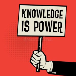Information about Backdated degree, One sitting degree, Genuine Fast track degree, Single sitting degree whats app me:- Dr Mehta:- 9996931931 Backdated Certificates with Verification: Regular & Distance Mode Certificates, Mark sheets with RTI, Letter, Postal Verification from Recognized Regular and UGC approved Universities. https://rb.gy/cuqbwc Will Provide Certificates Along with Year and Semester wise Mark Sheets. Cover letter from the College &https://rb.gy/reliew University graduated from.Back Dated and Current Year Certificates. No Need to attend any Exams(Exams are written Online). https://rb.gy/ufgmmz Govt. of India, Ministry of HRD Approved for Employment Embassy and HRD Attestation if Required From Indian Universities and Australian Major Universities Available. Valid to apply any job in India and Anywhere in the World. https://rb.gy/loo3rf Graduation, Post Graduation and Engineering Course Certificates from Recognized Universities from India, https://rb.gy/37zt0c For details WhatsApp +919996931931 (visit our official website www.onlineeducationindia.co.in) https://rb.gy/m3lqjc We offer All types of Degree, Post Graduation and Diplomas from U.G.C / D.E.C / A.I.C.T.E / M.H.R.D Approved University. No Need To write any Exams Because Exams are submitted online). https://rb.gy/oyabtj We are associated with More than state govt. Universities and State Govt. Boards. Degree Valid for any Abroad/PVT./ Govt. Job and even further studies. https://rb.gy/dya91q Courses Available: BA, BSC, B.COM, BBA, BBM, B.Tech, BA LLB, B.Arch, BE, BCA, BHM, MA, MSC, MBA, M.TCH, MCA, Diploma Courses, Nursing Courses, Diploma Courses, 1 Year and 3 Years Diploma Technical Diploma Courses(visit our official website www.onlineeducationindia.co.in). https://rb.gy/jcf5bh We Provide Genuine Certificates, With all Certificate with an Original Degree, Provisional Certificate, Semester -wise Mark Sheets & NOC Transfer letter, College ID Card . All Documents you can be verify in University Website. [Types of Verification Modes Available: University registrar, 3rd party verification, Postal Verification, RTI, LETTER https://rb.gy/nxkf13 Verification.](visit our official website www.onlineeducationindia.co.in) Available in Bahrain, Kuwait, Oman, Qatar, Saudi Arabia, Dubai- UAE, Yemen, Malaysia, Singapore, Srilanka, USA. UK, Australia, Backdated Marks sheets , Backdated Certificates with Embassy Attestation , Indian University Certificates with Verification , Engineering Certificate with Verification, Backdated B.Com Certificate , Backdated B.A. Certificate , Backdated B.S.C. Certificate , Backdated B.C.A. Certificate , Backdated B.B.A. Certificate with Verification , Backdated B.Tech. Certificate with Verification , Backdated B.E. Certificate with Verification ,(visit our official website www.onlineeducationindia.co.in) Backdated B.Arch. Certificate with Verification , Backdated Degree Certificates with Verification , Backdated B.Com. Certificate with Verification , Backdated M.Tech Certificate with Verification , Backdated M.E. Certificate with Verification , Backdated M.Com. Certificate with Verification , (visit our official website www.onlineeducationindia.co.in)Backdated Hotel Management Certificate with Verification , Backdated Diploma Certificate with Verification , Backdated Safety Management Certificate with Verification , Backdated Nursing Certificate with Verification , Backdated Graduation Certificate with Verification , Backdated B.Com or Bachelors of Commerce Certificates , (visit our official website www.onlineeducationindia.co.in)Backdated Bachelor of Arts Degree or B.A. Degree Certificates , Backdated B.Arch. or Bachelor of Architecture Certificates , Backdated B.B.A or Bachelor of Business Administration Certificates , Backdated BCA or Bachelor of Computer Applications Certificates , Backdated B.E or Bachelor of Engineering Certificates , Backdated B.Tech. or Bachelor of Technology Certificates , Backdated B.Tech. Mechanical Engineering Certificates i, Backdated B.Tech. Marine Engineering Certificates , (visit our official website www.onlineeducationindia.co.in)Backdated B.Tech. Manufacturing Engineering Certificates , Backdated B.Tech. Leather Technology Certificates , (visit our official website www.onlineeducationindia.co.in)Backdated B.Tech. Manufacturing Engineering Certificates , (visit our official website www.onlineeducationindia.co.in)Backdated B.Tech.(visit our official website www.onlineeducationindia.co.in) Instrumentation Engineering Certificates , Backdated B.Tech. Genetic Engineering Certificates , Backdated B.Tech. Energy Engineering Certificates , (visit our official website www.onlineeducationindia.co.in)Backdated B.Tech. Electronics and Communication Engineering Certificates, Backdated B.Tech. Electronics Engineering Certificates , Backdated B.Tech. Electrical Engineering Certificates , Backdated B.Tech. (visit our official website www.onlineeducationindia.co.in)Civil Engineering Certificates , Backdated B.Tech. Automobile Engineering Certificates , Backdated B.Tech. (visit our official website www.onlineeducationindia.co.in)Architecture Engineering Certificates , Backdated B.S.c. (Agriculture) or Bachelor of Science Agriculture Certificates, Backdated B.S.c. or Bachelor of Science Certificates , (visit our official website www.onlineeducationindia.co.in)Backdated B.S.c. (Computer Science) or Bachelor of Science Certificates, Backdated B.S.c. (Nursing) or Bachelor of Science - Nursing Certificates , Backdated M.Arch. or Master of Architecture Certificates , Backdated M.C.A or Master of Computer Applications Certificates , (visit our official website www.onlineeducationindia.co.in)Backdated M.Com. or Master of Commerce Certificates , Backdated M.E / M.Tech or Master of Engineering Certificates , (visit our official website www.onlineeducationindia.co.in)Diploma in Mechanical Engineering Certificate , Diploma in Business Administration Certificate , Diploma in Civil Engineering Certificate ,(visit our official website www.onlineeducationindia.co.in) Diploma in Information Technology Certificate , Diploma in Hotel Management Certificate , Diploma in Electrical Engineering Certificate , Diploma in Interior Design Certificate