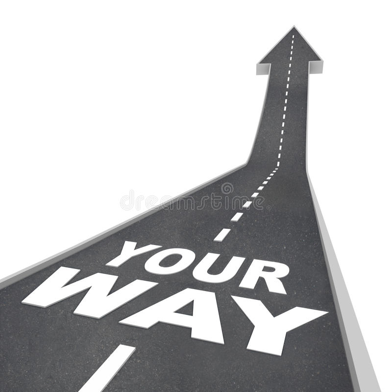 Information about Backdated degree, One sitting degree, Genuine Fast track degree, Single sitting degree whats app me:- Dr Mehta:- 9996931931
Backdated Certificates with Verification: Regular &
Distance Mode Certificates, Mark sheets with RTI, Letter, Postal Verification from
Recognized Regular and UGC approved Universities.
Will Provide Certificates Along with Year and Semester
wise Mark Sheets. Cover letter from the College &
University graduated from.Back Dated and Current Year Certificates.
No Need to attend any Exams(Exams are written Online). Govt. of India, Ministry of
HRD Approved for Employment Embassy and HRD Attestation if
Required From Indian Universities and Australian Major
Universities Available. Valid to apply any job in India
and Anywhere in the World.
Graduation, Post Graduation and Engineering Course
Certificates from Recognized Universities from India,
For details WhatsApp +919996931931 (visit our official website www.onlineeducationindia.co.in)
We offer All types of Degree, Post Graduation and Diplomas
from U.G.C / D.E.C / A.I.C.T.E / M.H.R.D Approved
University. No Need To write any Exams Because Exams are submitted online).
We are associated with More than state govt. Universities and
State Govt. Boards. Degree Valid for any Abroad/PVT./ Govt. Job and
even further studies.
Courses Available: BA, BSC, B.COM, BBA, BBM, B.Tech, BA
LLB, B.Arch, BE, BCA, BHM, MA, MSC, MBA, M.TCH, MCA, Diploma
Courses, Nursing Courses, Diploma Courses, 1 Year and 3
Years Diploma Technical Diploma Courses(visit our official website www.onlineeducationindia.co.in).
We Provide Genuine Certificates, With all Certificate with
an Original Degree, Provisional Certificate, Semester -wise
Mark Sheets & NOC Transfer letter, College ID Card .
All Documents you can be verify in University Website.
[Types of Verification Modes Available: University registrar,
3rd party verification, Postal Verification, RTI, LETTER
Verification.](visit our official website www.onlineeducationindia.co.in)
Available in Bahrain, Kuwait, Oman, Qatar, Saudi Arabia,
Dubai- UAE, Yemen, Malaysia, Singapore, Srilanka, USA.
UK, Australia,
Backdated Marks sheets , Backdated Certificates with
Embassy Attestation , Indian University Certificates with
Verification ,
Engineering Certificate with Verification,
Backdated B.Com Certificate , Backdated B.A. Certificate ,
Backdated B.S.C. Certificate ,
Backdated B.C.A. Certificate ,
Backdated B.B.A. Certificate with Verification , Backdated
B.Tech. Certificate with Verification , Backdated B.E.
Certificate with Verification ,(visit our official website www.onlineeducationindia.co.in) Backdated B.Arch.
Certificate with Verification , Backdated Degree
Certificates with Verification , Backdated B.Com.
Certificate with Verification , Backdated M.Tech
Certificate with Verification , Backdated M.E. Certificate
with Verification , Backdated M.Com. Certificate with
Verification , (visit our official website www.onlineeducationindia.co.in)Backdated Hotel Management Certificate with
Verification , Backdated Diploma Certificate with
Verification , Backdated Safety Management Certificate
with Verification , Backdated Nursing Certificate with
Verification , Backdated Graduation Certificate with
Verification , Backdated B.Com or Bachelors of Commerce
Certificates , (visit our official website www.onlineeducationindia.co.in)Backdated Bachelor of Arts Degree or B.A.
Degree Certificates , Backdated B.Arch. or Bachelor of
Architecture Certificates , Backdated B.B.A or Bachelor of
Business Administration Certificates , Backdated BCA or
Bachelor of Computer Applications Certificates , Backdated
B.E or Bachelor of Engineering Certificates , Backdated
B.Tech. or Bachelor of Technology Certificates , Backdated
B.Tech. Mechanical Engineering Certificates i, Backdated
B.Tech. Marine Engineering Certificates , (visit our official website www.onlineeducationindia.co.in)Backdated
B.Tech. Manufacturing Engineering Certificates , Backdated
B.Tech. Leather Technology Certificates , (visit our official website www.onlineeducationindia.co.in)Backdated B.Tech.
Manufacturing Engineering Certificates , (visit our official website www.onlineeducationindia.co.in)Backdated B.Tech.(visit our official website www.onlineeducationindia.co.in)
Instrumentation Engineering Certificates , Backdated
B.Tech. Genetic Engineering Certificates , Backdated
B.Tech. Energy Engineering Certificates , (visit our official website www.onlineeducationindia.co.in)Backdated B.Tech.
Electronics and Communication Engineering Certificates,
Backdated B.Tech. Electronics Engineering Certificates ,
Backdated B.Tech. Electrical Engineering Certificates ,
Backdated B.Tech. (visit our official website www.onlineeducationindia.co.in)Civil Engineering Certificates ,
Backdated B.Tech. Automobile Engineering Certificates ,
Backdated B.Tech. (visit our official website www.onlineeducationindia.co.in)Architecture Engineering Certificates ,
Backdated B.S.c. (Agriculture) or Bachelor of Science
Agriculture Certificates, Backdated B.S.c. or Bachelor of
Science Certificates , (visit our official website www.onlineeducationindia.co.in)Backdated B.S.c. (Computer Science)
or Bachelor of Science Certificates, Backdated B.S.c.
(Nursing) or Bachelor of Science - Nursing Certificates ,
Backdated M.Arch. or Master of Architecture Certificates ,
Backdated M.C.A or Master of Computer Applications
Certificates , (visit our official website www.onlineeducationindia.co.in)Backdated M.Com. or Master of Commerce
Certificates , Backdated M.E / M.Tech or Master of
Engineering Certificates , (visit our official website www.onlineeducationindia.co.in)Diploma in Mechanical
Engineering Certificate , Diploma in Business
Administration Certificate , Diploma in Civil Engineering
Certificate ,(visit our official website www.onlineeducationindia.co.in) Diploma in Information Technology Certificate
, Diploma in Hotel Management Certificate , Diploma in
Electrical Engineering Certificate , Diploma in Interior
Design Certificate 

