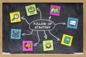 Information about Backdated degree, One sitting degree, Genuine Fast track degree, Single sitting degree whats app me:- Dr Mehta:- 9996931931 Backdated Certificates with Verification: Regular & Distance Mode Certificates, Mark sheets with RTI, Letter, Postal Verification from Recognized Regular and UGC approved Universities. https://rb.gy/cuqbwc Will Provide Certificates Along with Year and Semester wise Mark Sheets. Cover letter from the College &https://rb.gy/reliew University graduated from.Back Dated and Current Year Certificates. No Need to attend any Exams(Exams are written Online). https://rb.gy/ufgmmz Govt. of India, Ministry of HRD Approved for Employment Embassy and HRD Attestation if Required From Indian Universities and Australian Major Universities Available. Valid to apply any job in India and Anywhere in the World. https://rb.gy/loo3rf Graduation, Post Graduation and Engineering Course Certificates from Recognized Universities from India, https://rb.gy/37zt0c For details WhatsApp +919996931931 (visit our official website www.onlineeducationindia.co.in) https://rb.gy/m3lqjc We offer All types of Degree, Post Graduation and Diplomas from U.G.C / D.E.C / A.I.C.T.E / M.H.R.D Approved University. No Need To write any Exams Because Exams are submitted online). https://rb.gy/oyabtj We are associated with More than state govt. Universities and State Govt. Boards. Degree Valid for any Abroad/PVT./ Govt. Job and even further studies. https://rb.gy/dya91q Courses Available: BA, BSC, B.COM, BBA, BBM, B.Tech, BA LLB, B.Arch, BE, BCA, BHM, MA, MSC, MBA, M.TCH, MCA, Diploma Courses, Nursing Courses, Diploma Courses, 1 Year and 3 Years Diploma Technical Diploma Courses(visit our official website www.onlineeducationindia.co.in). https://rb.gy/jcf5bh We Provide Genuine Certificates, With all Certificate with an Original Degree, Provisional Certificate, Semester -wise Mark Sheets & NOC Transfer letter, College ID Card . All Documents you can be verify in University Website. [Types of Verification Modes Available: University registrar, 3rd party verification, Postal Verification, RTI, LETTER https://rb.gy/nxkf13 Verification.](visit our official website www.onlineeducationindia.co.in) Available in Bahrain, Kuwait, Oman, Qatar, Saudi Arabia, Dubai- UAE, Yemen, Malaysia, Singapore, Srilanka, USA. UK, Australia, Backdated Marks sheets , Backdated Certificates with Embassy Attestation , Indian University Certificates with Verification , Engineering Certificate with Verification, Backdated B.Com Certificate , Backdated B.A. Certificate , Backdated B.S.C. Certificate , Backdated B.C.A. Certificate , Backdated B.B.A. Certificate with Verification , Backdated B.Tech. Certificate with Verification , Backdated B.E. Certificate with Verification ,(visit our official website www.onlineeducationindia.co.in) Backdated B.Arch. Certificate with Verification , Backdated Degree Certificates with Verification , Backdated B.Com. Certificate with Verification , Backdated M.Tech Certificate with Verification , Backdated M.E. Certificate with Verification , Backdated M.Com. Certificate with Verification , (visit our official website www.onlineeducationindia.co.in)Backdated Hotel Management Certificate with Verification , Backdated Diploma Certificate with Verification , Backdated Safety Management Certificate with Verification , Backdated Nursing Certificate with Verification , Backdated Graduation Certificate with Verification , Backdated B.Com or Bachelors of Commerce Certificates , (visit our official website www.onlineeducationindia.co.in)Backdated Bachelor of Arts Degree or B.A. Degree Certificates , Backdated B.Arch. or Bachelor of Architecture Certificates , Backdated B.B.A or Bachelor of Business Administration Certificates , Backdated BCA or Bachelor of Computer Applications Certificates , Backdated B.E or Bachelor of Engineering Certificates , Backdated B.Tech. or Bachelor of Technology Certificates , Backdated B.Tech. Mechanical Engineering Certificates i, Backdated B.Tech. Marine Engineering Certificates , (visit our official website www.onlineeducationindia.co.in)Backdated B.Tech. Manufacturing Engineering Certificates , Backdated B.Tech. Leather Technology Certificates , (visit our official website www.onlineeducationindia.co.in)Backdated B.Tech. Manufacturing Engineering Certificates , (visit our official website www.onlineeducationindia.co.in)Backdated B.Tech.(visit our official website www.onlineeducationindia.co.in) Instrumentation Engineering Certificates , Backdated B.Tech. Genetic Engineering Certificates , Backdated B.Tech. Energy Engineering Certificates , (visit our official website www.onlineeducationindia.co.in)Backdated B.Tech. Electronics and Communication Engineering Certificates, Backdated B.Tech. Electronics Engineering Certificates , Backdated B.Tech. Electrical Engineering Certificates , Backdated B.Tech. (visit our official website www.onlineeducationindia.co.in)Civil Engineering Certificates , Backdated B.Tech. Automobile Engineering Certificates , Backdated B.Tech. (visit our official website www.onlineeducationindia.co.in)Architecture Engineering Certificates , Backdated B.S.c. (Agriculture) or Bachelor of Science Agriculture Certificates, Backdated B.S.c. or Bachelor of Science Certificates , (visit our official website www.onlineeducationindia.co.in)Backdated B.S.c. (Computer Science) or Bachelor of Science Certificates, Backdated B.S.c. (Nursing) or Bachelor of Science - Nursing Certificates , Backdated M.Arch. or Master of Architecture Certificates , Backdated M.C.A or Master of Computer Applications Certificates , (visit our official website www.onlineeducationindia.co.in)Backdated M.Com. or Master of Commerce Certificates , Backdated M.E / M.Tech or Master of Engineering Certificates , (visit our official website www.onlineeducationindia.co.in)Diploma in Mechanical Engineering Certificate , Diploma in Business Administration Certificate , Diploma in Civil Engineering Certificate ,(visit our official website www.onlineeducationindia.co.in) Diploma in Information Technology Certificate , Diploma in Hotel Management Certificate , Diploma in Electrical Engineering Certificate , Diploma in Interior Design Certificate