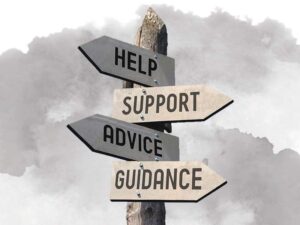 Information about Backdated degree, One sitting degree, Genuine Fast track degree, Single sitting degree whats app me:- Dr Mehta:- 9996931931 Backdated Certificates with Verification: Regular & Distance Mode Certificates, Mark sheets with RTI, Letter, Postal Verification from Recognized Regular and UGC approved Universities. https://rb.gy/cuqbwc Will Provide Certificates Along with Year and Semester wise Mark Sheets. Cover letter from the College &https://rb.gy/reliew University graduated from.Back Dated and Current Year Certificates. No Need to attend any Exams(Exams are written Online). https://rb.gy/ufgmmz Govt. of India, Ministry of HRD Approved for Employment Embassy and HRD Attestation if Required From Indian Universities and Australian Major Universities Available. Valid to apply any job in India and Anywhere in the World. https://rb.gy/loo3rf Graduation, Post Graduation and Engineering Course Certificates from Recognized Universities from India, https://rb.gy/37zt0c For details WhatsApp +919996931931 (visit our official website www.onlineeducationindia.co.in) https://rb.gy/m3lqjc We offer All types of Degree, Post Graduation and Diplomas from U.G.C / D.E.C / A.I.C.T.E / M.H.R.D Approved University. No Need To write any Exams Because Exams are submitted online). https://rb.gy/oyabtj We are associated with More than state govt. Universities and State Govt. Boards. Degree Valid for any Abroad/PVT./ Govt. Job and even further studies. https://rb.gy/dya91q Courses Available: BA, BSC, B.COM, BBA, BBM, B.Tech, BA LLB, B.Arch, BE, BCA, BHM, MA, MSC, MBA, M.TCH, MCA, Diploma Courses, Nursing Courses, Diploma Courses, 1 Year and 3 Years Diploma Technical Diploma Courses(visit our official website www.onlineeducationindia.co.in). https://rb.gy/jcf5bh We Provide Genuine Certificates, With all Certificate with an Original Degree, Provisional Certificate, Semester -wise Mark Sheets & NOC Transfer letter, College ID Card . All Documents you can be verify in University Website. [Types of Verification Modes Available: University registrar, 3rd party verification, Postal Verification, RTI, LETTER https://rb.gy/nxkf13 Verification.](visit our official website www.onlineeducationindia.co.in) Available in Bahrain, Kuwait, Oman, Qatar, Saudi Arabia, Dubai- UAE, Yemen, Malaysia, Singapore, Srilanka, USA. UK, Australia, Backdated Marks sheets , Backdated Certificates with Embassy Attestation , Indian University Certificates with Verification , Engineering Certificate with Verification, Backdated B.Com Certificate , Backdated B.A. Certificate , Backdated B.S.C. Certificate , Backdated B.C.A. Certificate , Backdated B.B.A. Certificate with Verification , Backdated B.Tech. Certificate with Verification , Backdated B.E. Certificate with Verification ,(visit our official website www.onlineeducationindia.co.in) Backdated B.Arch. Certificate with Verification , Backdated Degree Certificates with Verification , Backdated B.Com. Certificate with Verification , Backdated M.Tech Certificate with Verification , Backdated M.E. Certificate with Verification , Backdated M.Com. Certificate with Verification , (visit our official website www.onlineeducationindia.co.in)Backdated Hotel Management Certificate with Verification , Backdated Diploma Certificate with Verification , Backdated Safety Management Certificate with Verification , Backdated Nursing Certificate with Verification , Backdated Graduation Certificate with Verification , Backdated B.Com or Bachelors of Commerce Certificates , (visit our official website www.onlineeducationindia.co.in)Backdated Bachelor of Arts Degree or B.A. Degree Certificates , Backdated B.Arch. or Bachelor of Architecture Certificates , Backdated B.B.A or Bachelor of Business Administration Certificates , Backdated BCA or Bachelor of Computer Applications Certificates , Backdated B.E or Bachelor of Engineering Certificates , Backdated B.Tech. or Bachelor of Technology Certificates , Backdated B.Tech. Mechanical Engineering Certificates i, Backdated B.Tech. Marine Engineering Certificates , (visit our official website www.onlineeducationindia.co.in)Backdated B.Tech. Manufacturing Engineering Certificates , Backdated B.Tech. Leather Technology Certificates , (visit our official website www.onlineeducationindia.co.in)Backdated B.Tech. Manufacturing Engineering Certificates , (visit our official website www.onlineeducationindia.co.in)Backdated B.Tech.(visit our official website www.onlineeducationindia.co.in) Instrumentation Engineering Certificates , Backdated B.Tech. Genetic Engineering Certificates , Backdated B.Tech. Energy Engineering Certificates , (visit our official website www.onlineeducationindia.co.in)Backdated B.Tech. Electronics and Communication Engineering Certificates, Backdated B.Tech. Electronics Engineering Certificates , Backdated B.Tech. Electrical Engineering Certificates , Backdated B.Tech. (visit our official website www.onlineeducationindia.co.in)Civil Engineering Certificates , Backdated B.Tech. Automobile Engineering Certificates , Backdated B.Tech. (visit our official website www.onlineeducationindia.co.in)Architecture Engineering Certificates , Backdated B.S.c. (Agriculture) or Bachelor of Science Agriculture Certificates, Backdated B.S.c. or Bachelor of Science Certificates , (visit our official website www.onlineeducationindia.co.in)Backdated B.S.c. (Computer Science) or Bachelor of Science Certificates, Backdated B.S.c. (Nursing) or Bachelor of Science - Nursing Certificates , Backdated M.Arch. or Master of Architecture Certificates , Backdated M.C.A or Master of Computer Applications Certificates , (visit our official website www.onlineeducationindia.co.in)Backdated M.Com. or Master of Commerce Certificates , Backdated M.E / M.Tech or Master of Engineering Certificates , (visit our official website www.onlineeducationindia.co.in)Diploma in Mechanical Engineering Certificate , Diploma in Business Administration Certificate , Diploma in Civil Engineering Certificate ,(visit our official website www.onlineeducationindia.co.in) Diploma in Information Technology Certificate , Diploma in Hotel Management Certificate , Diploma in Electrical Engineering Certificate , Diploma in Interior Design Certificate