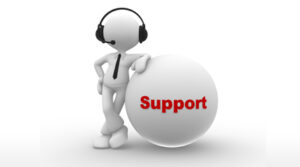 Information about Backdated degree, One sitting degree, Genuine Fast track degree, Single sitting degree whats app me:- Dr Mehta:- 9996931931 Backdated Certificates with Verification: Regular & Distance Mode Certificates, Mark sheets with RTI, Letter, Postal Verification from Recognized Regular and UGC approved Universities. Will Provide Certificates Along with Year and Semester wise Mark Sheets. Cover letter from the College & University graduated from.Back Dated and Current Year Certificates. No Need to attend any Exams(Exams are written Online). Govt. of India, Ministry of HRD Approved for Employment Embassy and HRD Attestation if Required From Indian Universities and Australian Major Universities Available. Valid to apply any job in India and Anywhere in the World. Graduation, Post Graduation and Engineering Course Certificates from Recognized Universities from India, For details WhatsApp +919996931931 (visit our official website www.onlineeducationindia.co.in) We offer All types of Degree, Post Graduation and Diplomas from U.G.C / D.E.C / A.I.C.T.E / M.H.R.D Approved University. No Need To write any Exams Because Exams are submitted online). We are associated with More than state govt. Universities and State Govt. Boards. Degree Valid for any Abroad/PVT./ Govt. Job and even further studies. Courses Available: BA, BSC, B.COM, BBA, BBM, B.Tech, BA LLB, B.Arch, BE, BCA, BHM, MA, MSC, MBA, M.TCH, MCA, Diploma Courses, Nursing Courses, Diploma Courses, 1 Year and 3 Years Diploma Technical Diploma Courses(visit our official website www.onlineeducationindia.co.in). We Provide Genuine Certificates, With all Certificate with an Original Degree, Provisional Certificate, Semester -wise Mark Sheets & NOC Transfer letter, College ID Card . All Documents you can be verify in University Website. [Types of Verification Modes Available: University registrar, 3rd party verification, Postal Verification, RTI, LETTER Verification.](visit our official website www.onlineeducationindia.co.in) Available in Bahrain, Kuwait, Oman, Qatar, Saudi Arabia, Dubai- UAE, Yemen, Malaysia, Singapore, Srilanka, USA. UK, Australia, Backdated Marks sheets , Backdated Certificates with Embassy Attestation , Indian University Certificates with Verification , Engineering Certificate with Verification, Backdated B.Com Certificate , Backdated B.A. Certificate , Backdated B.S.C. Certificate , Backdated B.C.A. Certificate , Backdated B.B.A. Certificate with Verification , Backdated B.Tech. Certificate with Verification , Backdated B.E. Certificate with Verification ,(visit our official website www.onlineeducationindia.co.in) Backdated B.Arch. Certificate with Verification , Backdated Degree Certificates with Verification , Backdated B.Com. Certificate with Verification , Backdated M.Tech Certificate with Verification , Backdated M.E. Certificate with Verification , Backdated M.Com. Certificate with Verification , (visit our official website www.onlineeducationindia.co.in)Backdated Hotel Management Certificate with Verification , Backdated Diploma Certificate with Verification , Backdated Safety Management Certificate with Verification , Backdated Nursing Certificate with Verification , Backdated Graduation Certificate with Verification , Backdated B.Com or Bachelors of Commerce Certificates , (visit our official website www.onlineeducationindia.co.in)Backdated Bachelor of Arts Degree or B.A. Degree Certificates , Backdated B.Arch. or Bachelor of Architecture Certificates , Backdated B.B.A or Bachelor of Business Administration Certificates , Backdated BCA or Bachelor of Computer Applications Certificates , Backdated B.E or Bachelor of Engineering Certificates , Backdated B.Tech. or Bachelor of Technology Certificates , Backdated B.Tech. Mechanical Engineering Certificates i, Backdated B.Tech. Marine Engineering Certificates , (visit our official website www.onlineeducationindia.co.in)Backdated B.Tech. Manufacturing Engineering Certificates , Backdated B.Tech. Leather Technology Certificates , (visit our official website www.onlineeducationindia.co.in)Backdated B.Tech. Manufacturing Engineering Certificates , (visit our official website www.onlineeducationindia.co.in)Backdated B.Tech.(visit our official website www.onlineeducationindia.co.in) Instrumentation Engineering Certificates , Backdated B.Tech. Genetic Engineering Certificates , Backdated B.Tech. Energy Engineering Certificates , (visit our official website www.onlineeducationindia.co.in)Backdated B.Tech. Electronics and Communication Engineering Certificates, Backdated B.Tech. Electronics Engineering Certificates , Backdated B.Tech. Electrical Engineering Certificates , Backdated B.Tech. (visit our official website www.onlineeducationindia.co.in)Civil Engineering Certificates , Backdated B.Tech. Automobile Engineering Certificates , Backdated B.Tech. (visit our official website www.onlineeducationindia.co.in)Architecture Engineering Certificates , Backdated B.S.c. (Agriculture) or Bachelor of Science Agriculture Certificates, Backdated B.S.c. or Bachelor of Science Certificates , (visit our official website www.onlineeducationindia.co.in)Backdated B.S.c. (Computer Science) or Bachelor of Science Certificates, Backdated B.S.c. (Nursing) or Bachelor of Science - Nursing Certificates , Backdated M.Arch. or Master of Architecture Certificates , Backdated M.C.A or Master of Computer Applications Certificates , (visit our official website www.onlineeducationindia.co.in)Backdated M.Com. or Master of Commerce Certificates , Backdated M.E / M.Tech or Master of Engineering Certificates , (visit our official website www.onlineeducationindia.co.in)Diploma in Mechanical Engineering Certificate , Diploma in Business Administration Certificate , Diploma in Civil Engineering Certificate ,(visit our official website www.onlineeducationindia.co.in) Diploma in Information Technology Certificate , Diploma in Hotel Management Certificate , Diploma in Electrical Engineering Certificate , Diploma in Interior Design Certificate
