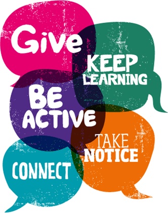 Information about Backdated degree, One sitting degree, Genuine Fast track degree, Single sitting degree whats app me:- Dr Mehta:- 9996931931
Backdated Certificates with Verification: Regular &
Distance Mode Certificates, Mark sheets with RTI, Letter, Postal Verification from
Recognized Regular and UGC approved Universities. https://rb.gy/cuqbwc
Will Provide Certificates Along with Year and Semester
wise Mark Sheets. Cover letter from the College &https://rb.gy/reliew
University graduated from.Back Dated and Current Year Certificates.
No Need to attend any Exams(Exams are written Online). https://rb.gy/ufgmmz Govt. of India, Ministry of
HRD Approved for Employment Embassy and HRD Attestation if
Required From Indian Universities and Australian Major
Universities Available. Valid to apply any job in India
and Anywhere in the World. https://rb.gy/loo3rf
Graduation, Post Graduation and Engineering Course
Certificates from Recognized Universities from India, https://rb.gy/37zt0c
For details WhatsApp +919996931931 (visit our official website www.onlineeducationindia.co.in) https://rb.gy/m3lqjc
We offer All types of Degree, Post Graduation and Diplomas
from U.G.C / D.E.C / A.I.C.T.E / M.H.R.D Approved
University. No Need To write any Exams Because Exams are submitted online). https://rb.gy/oyabtj
We are associated with More than state govt. Universities and
State Govt. Boards. Degree Valid for any Abroad/PVT./ Govt. Job and
even further studies. https://rb.gy/dya91q
Courses Available: BA, BSC, B.COM, BBA, BBM, B.Tech, BA
LLB, B.Arch, BE, BCA, BHM, MA, MSC, MBA, M.TCH, MCA, Diploma
Courses, Nursing Courses, Diploma Courses, 1 Year and 3
Years Diploma Technical Diploma Courses(visit our official website www.onlineeducationindia.co.in). https://rb.gy/jcf5bh
We Provide Genuine Certificates, With all Certificate with
an Original Degree, Provisional Certificate, Semester -wise
Mark Sheets & NOC Transfer letter, College ID Card .
All Documents you can be verify in University Website.
[Types of Verification Modes Available: University registrar,
3rd party verification, Postal Verification, RTI, LETTER https://rb.gy/nxkf13
Verification.](visit our official website www.onlineeducationindia.co.in)
Available in Bahrain, Kuwait, Oman, Qatar, Saudi Arabia,
Dubai- UAE, Yemen, Malaysia, Singapore, Srilanka, USA.
UK, Australia,
Backdated Marks sheets , Backdated Certificates with
Embassy Attestation , Indian University Certificates with
Verification ,
Engineering Certificate with Verification,
Backdated B.Com Certificate , Backdated B.A. Certificate ,
Backdated B.S.C. Certificate ,
Backdated B.C.A. Certificate ,
Backdated B.B.A. Certificate with Verification , Backdated
B.Tech. Certificate with Verification , Backdated B.E.
Certificate with Verification ,(visit our official website www.onlineeducationindia.co.in) Backdated B.Arch.
Certificate with Verification , Backdated Degree
Certificates with Verification , Backdated B.Com.
Certificate with Verification , Backdated M.Tech
Certificate with Verification , Backdated M.E. Certificate
with Verification , Backdated M.Com. Certificate with
Verification , (visit our official website www.onlineeducationindia.co.in)Backdated Hotel Management Certificate with
Verification , Backdated Diploma Certificate with
Verification , Backdated Safety Management Certificate
with Verification , Backdated Nursing Certificate with
Verification , Backdated Graduation Certificate with
Verification , Backdated B.Com or Bachelors of Commerce
Certificates , (visit our official website www.onlineeducationindia.co.in)Backdated Bachelor of Arts Degree or B.A.
Degree Certificates , Backdated B.Arch. or Bachelor of
Architecture Certificates , Backdated B.B.A or Bachelor of
Business Administration Certificates , Backdated BCA or
Bachelor of Computer Applications Certificates , Backdated
B.E or Bachelor of Engineering Certificates , Backdated
B.Tech. or Bachelor of Technology Certificates , Backdated
B.Tech. Mechanical Engineering Certificates i, Backdated
B.Tech. Marine Engineering Certificates , (visit our official website www.onlineeducationindia.co.in)Backdated
B.Tech. Manufacturing Engineering Certificates , Backdated
B.Tech. Leather Technology Certificates , (visit our official website www.onlineeducationindia.co.in)Backdated B.Tech.
Manufacturing Engineering Certificates , (visit our official website www.onlineeducationindia.co.in)Backdated B.Tech.(visit our official website www.onlineeducationindia.co.in)
Instrumentation Engineering Certificates , Backdated
B.Tech. Genetic Engineering Certificates , Backdated
B.Tech. Energy Engineering Certificates , (visit our official website www.onlineeducationindia.co.in)Backdated B.Tech.
Electronics and Communication Engineering Certificates,
Backdated B.Tech. Electronics Engineering Certificates ,
Backdated B.Tech. Electrical Engineering Certificates ,
Backdated B.Tech. (visit our official website www.onlineeducationindia.co.in)Civil Engineering Certificates ,
Backdated B.Tech. Automobile Engineering Certificates ,
Backdated B.Tech. (visit our official website www.onlineeducationindia.co.in)Architecture Engineering Certificates ,
Backdated B.S.c. (Agriculture) or Bachelor of Science
Agriculture Certificates, Backdated B.S.c. or Bachelor of
Science Certificates , (visit our official website www.onlineeducationindia.co.in)Backdated B.S.c. (Computer Science)
or Bachelor of Science Certificates, Backdated B.S.c.
(Nursing) or Bachelor of Science - Nursing Certificates ,
Backdated M.Arch. or Master of Architecture Certificates ,
Backdated M.C.A or Master of Computer Applications
Certificates , (visit our official website www.onlineeducationindia.co.in)Backdated M.Com. or Master of Commerce
Certificates , Backdated M.E / M.Tech or Master of
Engineering Certificates , (visit our official website www.onlineeducationindia.co.in)Diploma in Mechanical
Engineering Certificate , Diploma in Business
Administration Certificate , Diploma in Civil Engineering
Certificate ,(visit our official website www.onlineeducationindia.co.in) Diploma in Information Technology Certificate
, Diploma in Hotel Management Certificate , Diploma in
Electrical Engineering Certificate , Diploma in Interior
Design Certificate 

