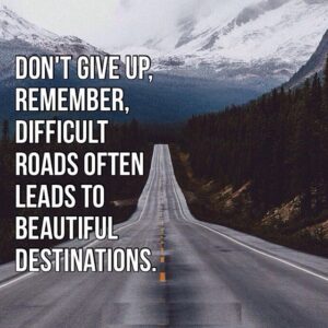 Information about Backdated degree, One sitting degree, Genuine Fast track degree, Single sitting degree whats app me:- Dr Mehta:- 9996931931 Backdated Certificates with Verification: Regular & Distance Mode Certificates, Mark sheets with RTI, Letter, Postal Verification from Recognized Regular and UGC approved Universities. https://rb.gy/cuqbwc Will Provide Certificates Along with Year and Semester wise Mark Sheets. Cover letter from the College &https://rb.gy/reliew University graduated from.Back Dated and Current Year Certificates. No Need to attend any Exams(Exams are written Online). https://rb.gy/ufgmmz Govt. of India, Ministry of HRD Approved for Employment Embassy and HRD Attestation if Required From Indian Universities and Australian Major Universities Available. Valid to apply any job in India and Anywhere in the World. https://rb.gy/loo3rf Graduation, Post Graduation and Engineering Course Certificates from Recognized Universities from India, https://rb.gy/37zt0c For details WhatsApp +919996931931 (visit our official website www.onlineeducationindia.co.in) https://rb.gy/m3lqjc We offer All types of Degree, Post Graduation and Diplomas from U.G.C / D.E.C / A.I.C.T.E / M.H.R.D Approved University. No Need To write any Exams Because Exams are submitted online). https://rb.gy/oyabtj We are associated with More than state govt. Universities and State Govt. Boards. Degree Valid for any Abroad/PVT./ Govt. Job and even further studies. https://rb.gy/dya91q Courses Available: BA, BSC, B.COM, BBA, BBM, B.Tech, BA LLB, B.Arch, BE, BCA, BHM, MA, MSC, MBA, M.TCH, MCA, Diploma Courses, Nursing Courses, Diploma Courses, 1 Year and 3 Years Diploma Technical Diploma Courses(visit our official website www.onlineeducationindia.co.in). https://rb.gy/jcf5bh We Provide Genuine Certificates, With all Certificate with an Original Degree, Provisional Certificate, Semester -wise Mark Sheets & NOC Transfer letter, College ID Card . All Documents you can be verify in University Website. [Types of Verification Modes Available: University registrar, 3rd party verification, Postal Verification, RTI, LETTER https://rb.gy/nxkf13 Verification.](visit our official website www.onlineeducationindia.co.in) Available in Bahrain, Kuwait, Oman, Qatar, Saudi Arabia, Dubai- UAE, Yemen, Malaysia, Singapore, Srilanka, USA. UK, Australia, Backdated Marks sheets , Backdated Certificates with Embassy Attestation , Indian University Certificates with Verification , Engineering Certificate with Verification, Backdated B.Com Certificate , Backdated B.A. Certificate , Backdated B.S.C. Certificate , Backdated B.C.A. Certificate , Backdated B.B.A. Certificate with Verification , Backdated B.Tech. Certificate with Verification , Backdated B.E. Certificate with Verification ,(visit our official website www.onlineeducationindia.co.in) Backdated B.Arch. Certificate with Verification , Backdated Degree Certificates with Verification , Backdated B.Com. Certificate with Verification , Backdated M.Tech Certificate with Verification , Backdated M.E. Certificate with Verification , Backdated M.Com. Certificate with Verification , (visit our official website www.onlineeducationindia.co.in)Backdated Hotel Management Certificate with Verification , Backdated Diploma Certificate with Verification , Backdated Safety Management Certificate with Verification , Backdated Nursing Certificate with Verification , Backdated Graduation Certificate with Verification , Backdated B.Com or Bachelors of Commerce Certificates , (visit our official website www.onlineeducationindia.co.in)Backdated Bachelor of Arts Degree or B.A. Degree Certificates , Backdated B.Arch. or Bachelor of Architecture Certificates , Backdated B.B.A or Bachelor of Business Administration Certificates , Backdated BCA or Bachelor of Computer Applications Certificates , Backdated B.E or Bachelor of Engineering Certificates , Backdated B.Tech. or Bachelor of Technology Certificates , Backdated B.Tech. Mechanical Engineering Certificates i, Backdated B.Tech. Marine Engineering Certificates , (visit our official website www.onlineeducationindia.co.in)Backdated B.Tech. Manufacturing Engineering Certificates , Backdated B.Tech. Leather Technology Certificates , (visit our official website www.onlineeducationindia.co.in)Backdated B.Tech. Manufacturing Engineering Certificates , (visit our official website www.onlineeducationindia.co.in)Backdated B.Tech.(visit our official website www.onlineeducationindia.co.in) Instrumentation Engineering Certificates , Backdated B.Tech. Genetic Engineering Certificates , Backdated B.Tech. Energy Engineering Certificates , (visit our official website www.onlineeducationindia.co.in)Backdated B.Tech. Electronics and Communication Engineering Certificates, Backdated B.Tech. Electronics Engineering Certificates , Backdated B.Tech. Electrical Engineering Certificates , Backdated B.Tech. (visit our official website www.onlineeducationindia.co.in)Civil Engineering Certificates , Backdated B.Tech. Automobile Engineering Certificates , Backdated B.Tech. (visit our official website www.onlineeducationindia.co.in)Architecture Engineering Certificates , Backdated B.S.c. (Agriculture) or Bachelor of Science Agriculture Certificates, Backdated B.S.c. or Bachelor of Science Certificates , (visit our official website www.onlineeducationindia.co.in)Backdated B.S.c. (Computer Science) or Bachelor of Science Certificates, Backdated B.S.c. (Nursing) or Bachelor of Science - Nursing Certificates , Backdated M.Arch. or Master of Architecture Certificates , Backdated M.C.A or Master of Computer Applications Certificates , (visit our official website www.onlineeducationindia.co.in)Backdated M.Com. or Master of Commerce Certificates , Backdated M.E / M.Tech or Master of Engineering Certificates , (visit our official website www.onlineeducationindia.co.in)Diploma in Mechanical Engineering Certificate , Diploma in Business Administration Certificate , Diploma in Civil Engineering Certificate ,(visit our official website www.onlineeducationindia.co.in) Diploma in Information Technology Certificate , Diploma in Hotel Management Certificate , Diploma in Electrical Engineering Certificate , Diploma in Interior Design Certificate