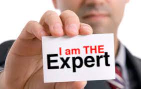 Information about Backdated degree, One sitting degree, Genuine Fast track degree, Single sitting degree whats app me:- Dr Mehta:- 9996931931Backdated Certificates with Verification: Regular &Distance Mode Certificates, Mark sheets with RTI, Letter, Postal Verification fromRecognized Regular and UGC approved Universities. https://rb.gy/cuqbwcWill Provide Certificates Along with Year and Semesterwise Mark Sheets. Cover letter from the College &https://rb.gy/reliewUniversity graduated from.Back Dated and Current Year Certificates.No Need to attend any Exams(Exams are written Online). https://rb.gy/ufgmmz Govt. of India, Ministry ofHRD Approved for Employment Embassy and HRD Attestation ifRequired From Indian Universities and Australian MajorUniversities Available. Valid to apply any job in Indiaand Anywhere in the World. https://rb.gy/loo3rfGraduation, Post Graduation and Engineering CourseCertificates from Recognized Universities from India, https://rb.gy/37zt0cFor details WhatsApp +919996931931 (visit our official website www.onlineeducationindia.co.in) https://rb.gy/m3lqjcWe offer All types of Degree, Post Graduation and Diplomasfrom U.G.C / D.E.C / A.I.C.T.E / M.H.R.D ApprovedUniversity. No Need To write any Exams Because Exams are submitted online). https://rb.gy/oyabtjWe are associated with More than state govt. Universities andState Govt. Boards. Degree Valid for any Abroad/PVT./ Govt. Job andeven further studies. https://rb.gy/dya91qCourses Available: BA, BSC, B.COM, BBA, BBM, B.Tech, BALLB, B.Arch, BE, BCA, BHM, MA, MSC, MBA, M.TCH, MCA, DiplomaCourses, Nursing Courses, Diploma Courses, 1 Year and 3Years Diploma Technical Diploma Courses(visit our official website www.onlineeducationindia.co.in). https://rb.gy/jcf5bhWe Provide Genuine Certificates, With all Certificate withan Original Degree, Provisional Certificate, Semester -wiseMark Sheets & NOC Transfer letter, College ID Card .All Documents you can be verify in University Website.[Types of Verification Modes Available: University registrar,3rd party verification, Postal Verification, RTI, LETTER https://rb.gy/nxkf13Verification.](visit our official website www.onlineeducationindia.co.in)Available in Bahrain, Kuwait, Oman, Qatar, Saudi Arabia,Dubai- UAE, Yemen, Malaysia, Singapore, Srilanka, USA.UK, Australia,Backdated Marks sheets , Backdated Certificates withEmbassy Attestation , Indian University Certificates withVerification ,Engineering Certificate with Verification,Backdated B.Com Certificate , Backdated B.A. Certificate ,Backdated B.S.C. Certificate ,Backdated B.C.A. Certificate ,Backdated B.B.A. Certificate with Verification , BackdatedB.Tech. Certificate with Verification , Backdated B.E.Certificate with Verification ,(visit our official website www.onlineeducationindia.co.in) Backdated B.Arch.Certificate with Verification , Backdated DegreeCertificates with Verification , Backdated B.Com.Certificate with Verification , Backdated M.TechCertificate with Verification , Backdated M.E. Certificatewith Verification , Backdated M.Com. Certificate withVerification , (visit our official website www.onlineeducationindia.co.in)Backdated Hotel Management Certificate withVerification , Backdated Diploma Certificate withVerification , Backdated Safety Management Certificatewith Verification , Backdated Nursing Certificate withVerification , Backdated Graduation Certificate withVerification , Backdated B.Com or Bachelors of CommerceCertificates , (visit our official website www.onlineeducationindia.co.in)Backdated Bachelor of Arts Degree or B.A.Degree Certificates , Backdated B.Arch. or Bachelor ofArchitecture Certificates , Backdated B.B.A or Bachelor ofBusiness Administration Certificates , Backdated BCA orBachelor of Computer Applications Certificates , BackdatedB.E or Bachelor of Engineering Certificates , BackdatedB.Tech. or Bachelor of Technology Certificates , BackdatedB.Tech. Mechanical Engineering Certificates i, BackdatedB.Tech. Marine Engineering Certificates , (visit our official website www.onlineeducationindia.co.in)BackdatedB.Tech. Manufacturing Engineering Certificates , BackdatedB.Tech. Leather Technology Certificates , (visit our official website www.onlineeducationindia.co.in)Backdated B.Tech.Manufacturing Engineering Certificates , (visit our official website www.onlineeducationindia.co.in)Backdated B.Tech.(visit our official website www.onlineeducationindia.co.in)Instrumentation Engineering Certificates , BackdatedB.Tech. Genetic Engineering Certificates , BackdatedB.Tech. Energy Engineering Certificates , (visit our official website www.onlineeducationindia.co.in)Backdated B.Tech.Electronics and Communication Engineering Certificates,Backdated B.Tech. Electronics Engineering Certificates ,Backdated B.Tech. Electrical Engineering Certificates ,Backdated B.Tech. (visit our official website www.onlineeducationindia.co.in)Civil Engineering Certificates ,Backdated B.Tech. Automobile Engineering Certificates ,Backdated B.Tech. (visit our official website www.onlineeducationindia.co.in)Architecture Engineering Certificates ,Backdated B.S.c. (Agriculture) or Bachelor of ScienceAgriculture Certificates, Backdated B.S.c. or Bachelor ofScience Certificates , (visit our official website www.onlineeducationindia.co.in)Backdated B.S.c. (Computer Science)or Bachelor of Science Certificates, Backdated B.S.c.(Nursing) or Bachelor of Science - Nursing Certificates ,Backdated M.Arch. or Master of Architecture Certificates ,Backdated M.C.A or Master of Computer ApplicationsCertificates , (visit our official website www.onlineeducationindia.co.in)Backdated M.Com. or Master of CommerceCertificates , Backdated M.E / M.Tech or Master ofEngineering Certificates , (visit our official website www.onlineeducationindia.co.in)Diploma in MechanicalEngineering Certificate , Diploma in BusinessAdministration Certificate , Diploma in Civil EngineeringCertificate ,(visit our official website www.onlineeducationindia.co.in) Diploma in Information Technology Certificate, Diploma in Hotel Management Certificate , Diploma inElectrical Engineering Certificate , Diploma in InteriorDesign Certificate