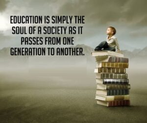 COMPLETE KNOWLEDGE ABOUT EDUCATION INDUSTRY, INFORMATION ABOUT BACKDATED DEGREE, ONE SITTING DEGREE, SINGLE SITTING DEGREE, FAST TRACK DEGREE,I PROVIDE THE COMPLETE KNOWLEDGE ABOUT BACKDATED DEGREE ONE SITTING DEGREE GENUINE AND FAST TRACK DEGREE.VISIT:- WWW.ONLINEDUCATIONINDIA.CO.IN