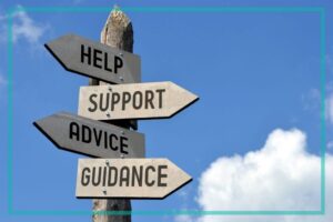 Information about Backdated degree, One sitting degree, Genuine Fast track degree, Single sitting degree whats app me:- Dr Mehta:- 9996931931Backdated Certificates with Verification: Regular &Distance Mode Certificates, Mark sheets with RTI, Letter, Postal Verification fromRecognized Regular and UGC approved Universities. https://rb.gy/cuqbwcWill Provide Certificates Along with Year and Semesterwise Mark Sheets. Cover letter from the College &https://rb.gy/reliewUniversity graduated from.Back Dated and Current Year Certificates.No Need to attend any Exams(Exams are written Online). https://rb.gy/ufgmmz Govt. of India, Ministry ofHRD Approved for Employment Embassy and HRD Attestation ifRequired From Indian Universities and Australian MajorUniversities Available. Valid to apply any job in Indiaand Anywhere in the World. https://rb.gy/loo3rfGraduation, Post Graduation and Engineering CourseCertificates from Recognized Universities from India, https://rb.gy/37zt0cFor details WhatsApp +919996931931 (visit our official website www.onlineeducationindia.co.in) https://rb.gy/m3lqjcWe offer All types of Degree, Post Graduation and Diplomasfrom U.G.C / D.E.C / A.I.C.T.E / M.H.R.D ApprovedUniversity. No Need To write any Exams Because Exams are submitted online). https://rb.gy/oyabtjWe are associated with More than state govt. Universities andState Govt. Boards. Degree Valid for any Abroad/PVT./ Govt. Job andeven further studies. https://rb.gy/dya91qCourses Available: BA, BSC, B.COM, BBA, BBM, B.Tech, BALLB, B.Arch, BE, BCA, BHM, MA, MSC, MBA, M.TCH, MCA, DiplomaCourses, Nursing Courses, Diploma Courses, 1 Year and 3Years Diploma Technical Diploma Courses(visit our official website www.onlineeducationindia.co.in). https://rb.gy/jcf5bhWe Provide Genuine Certificates, With all Certificate withan Original Degree, Provisional Certificate, Semester -wiseMark Sheets & NOC Transfer letter, College ID Card .All Documents you can be verify in University Website.[Types of Verification Modes Available: University registrar,3rd party verification, Postal Verification, RTI, LETTER https://rb.gy/nxkf13Verification.](visit our official website www.onlineeducationindia.co.in)Available in Bahrain, Kuwait, Oman, Qatar, Saudi Arabia,Dubai- UAE, Yemen, Malaysia, Singapore, Srilanka, USA.UK, Australia,Backdated Marks sheets , Backdated Certificates withEmbassy Attestation , Indian University Certificates withVerification ,Engineering Certificate with Verification,Backdated B.Com Certificate , Backdated B.A. Certificate ,Backdated B.S.C. Certificate ,Backdated B.C.A. Certificate ,Backdated B.B.A. Certificate with Verification , BackdatedB.Tech. Certificate with Verification , Backdated B.E.Certificate with Verification ,(visit our official website www.onlineeducationindia.co.in) Backdated B.Arch.Certificate with Verification , Backdated DegreeCertificates with Verification , Backdated B.Com.Certificate with Verification , Backdated M.TechCertificate with Verification , Backdated M.E. Certificatewith Verification , Backdated M.Com. Certificate withVerification , (visit our official website www.onlineeducationindia.co.in)Backdated Hotel Management Certificate withVerification , Backdated Diploma Certificate withVerification , Backdated Safety Management Certificatewith Verification , Backdated Nursing Certificate withVerification , Backdated Graduation Certificate withVerification , Backdated B.Com or Bachelors of CommerceCertificates , (visit our official website www.onlineeducationindia.co.in)Backdated Bachelor of Arts Degree or B.A.Degree Certificates , Backdated B.Arch. or Bachelor ofArchitecture Certificates , Backdated B.B.A or Bachelor ofBusiness Administration Certificates , Backdated BCA orBachelor of Computer Applications Certificates , BackdatedB.E or Bachelor of Engineering Certificates , BackdatedB.Tech. or Bachelor of Technology Certificates , BackdatedB.Tech. Mechanical Engineering Certificates i, BackdatedB.Tech. Marine Engineering Certificates , (visit our official website www.onlineeducationindia.co.in)BackdatedB.Tech. Manufacturing Engineering Certificates , BackdatedB.Tech. Leather Technology Certificates , (visit our official website www.onlineeducationindia.co.in)Backdated B.Tech.Manufacturing Engineering Certificates , (visit our official website www.onlineeducationindia.co.in)Backdated B.Tech.(visit our official website www.onlineeducationindia.co.in)Instrumentation Engineering Certificates , BackdatedB.Tech. Genetic Engineering Certificates , BackdatedB.Tech. Energy Engineering Certificates , (visit our official website www.onlineeducationindia.co.in)Backdated B.Tech.Electronics and Communication Engineering Certificates,Backdated B.Tech. Electronics Engineering Certificates ,Backdated B.Tech. Electrical Engineering Certificates ,Backdated B.Tech. (visit our official website www.onlineeducationindia.co.in)Civil Engineering Certificates ,Backdated B.Tech. Automobile Engineering Certificates ,Backdated B.Tech. (visit our official website www.onlineeducationindia.co.in)Architecture Engineering Certificates ,Backdated B.S.c. (Agriculture) or Bachelor of ScienceAgriculture Certificates, Backdated B.S.c. or Bachelor ofScience Certificates , (visit our official website www.onlineeducationindia.co.in)Backdated B.S.c. (Computer Science)or Bachelor of Science Certificates, Backdated B.S.c.(Nursing) or Bachelor of Science - Nursing Certificates ,Backdated M.Arch. or Master of Architecture Certificates ,Backdated M.C.A or Master of Computer ApplicationsCertificates , (visit our official website www.onlineeducationindia.co.in)Backdated M.Com. or Master of CommerceCertificates , Backdated M.E / M.Tech or Master ofEngineering Certificates , (visit our official website www.onlineeducationindia.co.in)Diploma in MechanicalEngineering Certificate , Diploma in BusinessAdministration Certificate , Diploma in Civil EngineeringCertificate ,(visit our official website www.onlineeducationindia.co.in) Diploma in Information Technology Certificate, Diploma in Hotel Management Certificate , Diploma inElectrical Engineering Certificate , Diploma in InteriorDesign Certificate