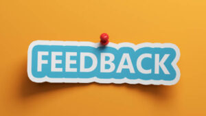 Information about Backdated degree, One sitting degree, Genuine Fast track degree, Single sitting degree whats app me:- Dr Mehta:- 9996931931 Backdated one sitting Documents with Positive Verification: Regular & Distance Mode Studies, Marks Cared with Right to information act 2005, Letter, official Verification from AICTE Regular and UGC approved Universities. https://rb.gy/cuqbwc Providing Memos Along with Year and Semester wise Mark Sheets. Cover letter from the College &https://rb.gy/reliew University graduated from.Back Dated and Current Year Certificates. No Need to attend any Exams(Exams are written Online). https://rb.gy/ufgmmz Govt. of India, Ministry of providing all Embassy attestations like:- UAE, BAHARAIN, QATAR, OMAN, KUWAIT, CANADA if Required From Indian Universities and Gulf Major Universities Available. Valid to apply any job in India and Anywhere in the Middle East and Gulf countries. https://rb.gy/loo3rf Graduation in all courses, Post Graduation and Engineering Courses in all streams Certificates from Recognized UGC, AICTE Approved Universities from India, https://rb.gy/37zt0c For details WhatsApp +919996931931 (visit our official website www.onlineeducationindia.co.in) https://rb.gy/m3lqjc We offer All types of Degree, Post Graduation and Diplomas from UGC / DEC / AICTE / MHRD AND NCTE Approved University. Exams are written in the presence of our experts). https://rb.gy/oyabtj We are associated with More than state govt. Universities and State Govt. Boards. Degree Valid for any Abroad/PVT./ Govt. Job and even further studies. https://rb.gy/dya91q Courses Available: BA, BSC, B.COM, BBA, BBM, B.Tech, BA LLB, B.Arch, BE, BCA, BHM, MA, MSC, MBA, M.TCH, MCA, Diploma Courses, Nursing Courses, Diploma Courses, 1 Year and 3 Years Diploma Technical Diploma Courses(visit our official website www.onlineeducationindia.co.in). https://rb.gy/jcf5bh We Provide Genuine Certificates, With all Certificate with an Original Degree, Provisional Certificate, Semester -wise Mark Sheets & NOC Transfer letter, College ID Card . All Documents you can be verify in University Website. [Types of Verification Modes Available: University Record, 3rd party Agency verification, official Verification, RTI, LETTER https://rb.gy/nxkf13 Verification.](visit our official website www.onlineeducationindia.co.in) Available in Bahrain, Kuwait, Oman, Qatar, Saudi Arabia, Dubai- UAE, Yemen, Malaysia, Singapore, Srilanka, USA. UK, Australia, Backdated Marks sheets , Backdated Certificates with Embassy Attestation , Indian University Certificates with Verification , Engineering Certificate with Verification, Backdated B.Com Certificate , Backdated B.A. Certificate , BACKDATED,ONE-SITTING,GENUINE,SINGLE-SITTING,OLD DATED B.S.C. Certificate , BACKDATED,ONE-SITTING,GENUINE,SINGLE-SITTING,OLD DATED B.C.A. Certificate, BACKDATED,ONE-SITTING,GENUINE,SINGLE-SITTING,OLD DATED B.B.A. Certificate with Verification, BACKDATED,ONE-SITTING,GENUINE,SINGLE-SITTING,OLD DATED B.Tech. Certificate with Verification, BACKDATED,ONE-SITTING,GENUINE,SINGLE-SITTING,OLD DATED B.E. Certificate with Verification ,(visit our official website www.onlineeducationindia.co.in), BACKDATED,ONE-SITTING,GENUINE,SINGLE-SITTING,OLD DATED B.Arch. Certificate with Verification, BACKDATED,ONE-SITTING,GENUINE,SINGLE-SITTING,OLD DATED Certificates with Verification, BACKDATED,ONE-SITTING,GENUINE,SINGLE-SITTING,OLD DATED B.Com. Certificate with Verification, BACKDATED,ONE-SITTING,GENUINE,SINGLE-SITTING,OLD DATED, BACKDATED,ONE-SITTING,GENUINE,SINGLE-SITTING,OLD DATED M.Tech Certificate with Verification, BACKDATED,ONE-SITTING,GENUINE,SINGLE-SITTING,OLD DATED M.E. Certificate with Verification, BACKDATED,ONE-SITTING,GENUINE,SINGLE-SITTING,OLD DATED M.Com. Certificate with Verification , (visit our official website www.onlineeducationindia.co.in)Backdated Hotel Management Certificate with Verification, BACKDATED,ONE-SITTING,GENUINE,SINGLE-SITTING,OLD DATED Diploma Certificate with Verification, BACKDATED,ONE-SITTING,GENUINE,SINGLE-SITTING,OLD DATED Safety Management Certificate with Verification, BACKDATED,ONE-SITTING,GENUINE,SINGLE-SITTING,OLD DATED Nursing Certificate with Verification, BACKDATED,ONE-SITTING,GENUINE,SINGLE-SITTING,OLD DATED Graduation Certificate with Verification, BACKDATED,ONE-SITTING,GENUINE,SINGLE-SITTING,OLD DATED B.Com or Bachelors of Commerce Certificates , (visit our official website www.onlineeducationindia.co.in)Backdated Bachelor of Arts Degree or B.A. Degree Certificates, BACKDATED,ONE-SITTING,GENUINE,SINGLE-SITTING,OLD DATED B.Arch. or Bachelor of Architecture Certificates, BACKDATED,ONE-SITTING,GENUINE,SINGLE-SITTING,OLD DATED B.B.A or Bachelor of Business Administration Certificates, BACKDATED,ONE-SITTING,GENUINE,SINGLE-SITTING,OLD DATED BCA or Bachelor of Computer Applications Certificates, BACKDATED,ONE-SITTING,GENUINE,SINGLE-SITTING,OLD DATED B.E or Bachelor of Engineering Certificates, BACKDATED,ONE-SITTING,GENUINE,SINGLE-SITTING,OLD DATED B.Tech. or Bachelor of Technology Certificates, BACKDATED,ONE-SITTING,GENUINE,SINGLE-SITTING,OLD DATED B.Tech. Mechanical Engineering Certificates, BACKDATED,ONE-SITTING,GENUINE,SINGLE-SITTING,OLD DATED B.Tech. Marine Engineering Certificates , (visit our official website www.onlineeducationindia.co.in) BACKDATED,ONE-SITTING,GENUINE,SINGLE-SITTING,OLD DATED B.Tech. Manufacturing Engineering Certificates, BACKDATED,ONE-SITTING,GENUINE,SINGLE-SITTING,OLD DATED B.Tech. Leather Technology Certificates , (visit our official website www.onlineeducationindia.co.in) BACKDATED,ONE-SITTING,GENUINE,SINGLE-SITTING,OLD DATED B.Tech. Manufacturing Engineering Certificates , (visit our official website www.onlineeducationindia.co.in) BACKDATED,ONE-SITTING,GENUINE,SINGLE-SITTING,OLD DATED B.Tech.(visit our official website www.onlineeducationindia.co.in) Instrumentation Engineering Certificates, BACKDATED,ONE-SITTING,GENUINE,SINGLE-SITTING,OLD DATED B.Tech. Genetic Engineering Certificates, BACKDATED,ONE-SITTING,GENUINE,SINGLE-SITTING,OLD DATED B.Tech. Energy Engineering Certificates , (visit our official website www.onlineeducationindia.co.in) BACKDATED,ONE-SITTING,GENUINE,SINGLE-SITTING,OLD DATED B.Tech. Electronics and Communication Engineering Certificates, BACKDATED,ONE-SITTING,GENUINE,SINGLE-SITTING,OLD DATED B.Tech. Electronics Engineering Certificates, BACKDATED,ONE-SITTING,GENUINE,SINGLE-SITTING,OLD DATED B.Tech. Electrical Engineering Certificates, BACKDATED,ONE-SITTING,GENUINE,SINGLE-SITTING,OLD DATED B.Tech. (visit our official website www.onlineeducationindia.co.in)Civil Engineering Certificates, BACKDATED,ONE-SITTING,GENUINE,SINGLE-SITTING,OLD DATED B.Tech. Automobile Engineering Certificates, BACKDATED,ONE-SITTING,GENUINE,SINGLE-SITTING,OLD DATED B.Tech. (visit our official website www.onlineeducationindia.co.in)Architecture Engineering Certificates, BACKDATED,ONE-SITTING,GENUINE,SINGLE-SITTING,OLD DATED B.S.c. (Agriculture) or Bachelor of Science Agriculture Certificates, BACKDATED,ONE-SITTING,GENUINE,SINGLE-SITTING,OLD DATED B.S.c. or Bachelor of Science Certificates , (visit our official website www.onlineeducationindia.co.in)Backdated B.S.c. (Computer Science) or Bachelor of Science Certificates, BACKDATED,ONE-SITTING,GENUINE,SINGLE-SITTING,OLD DATED B.S.c. (Nursing) or Bachelor of Science - Nursing Certificates , BACKDATED,ONE-SITTING,GENUINE,SINGLE-SITTING,OLD DATED M.Arch. or Master of Architecture Certificates, BACKDATED,ONE-SITTING,GENUINE,SINGLE-SITTING,OLD DATED M.C.A or Master of Computer Applications Certificates , (visit our official website www.onlineeducationindia.co.in) BACKDATED,ONE-SITTING,GENUINE,SINGLE-SITTING,OLD DATED M.Com. or Master of Commerce Certificates, BACKDATED,ONE-SITTING,GENUINE,SINGLE-SITTING,OLD DATED M.E / M.Tech or Master of Engineering Certificates , BACKDATED,ONE-SITTING,GENUINE,SINGLE-SITTING,OLD DATED (visit our official website www.onlineeducationindia.co.in)Diploma in Mechanical Engineering Certificate , BACKDATED,ONE-SITTING,GENUINE,SINGLE-SITTING,OLD DATED Diploma in Business BACKDATED,ONE-SITTING,GENUINE,SINGLE-SITTING,OLD DATED Administration Certificate , Diploma in Civil Engineering Certificate ,(visit our official website www.onlineeducationindia.co.in) BACKDATED,ONE-SITTING,GENUINE,SINGLE-SITTING,OLD DATED Diploma in Information Technology Certificate , Diploma in Hotel Management Certificate , BACKDATED,ONE-SITTING,GENUINE,SINGLE-SITTING,OLD DATED Diploma in Electrical Engineering Certificate , Diploma in Interior Design Certificate