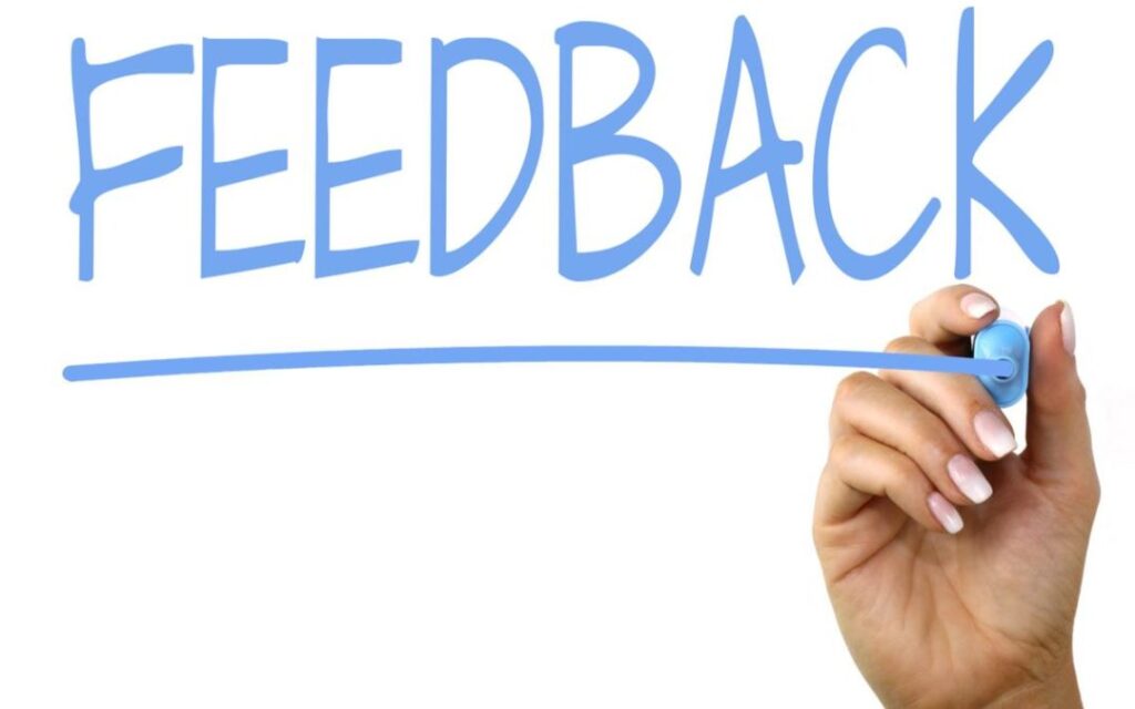Information about Backdated degree, One sitting degree, Genuine Fast track degree, Single sitting degree whats app me:- Dr Mehta:- 9996931931
Backdated one sitting Documents with Positive Verification: Regular &
Distance Mode Studies, Marks Cared with Right to information act 2005, Letter, official Verification from
AICTE  Regular and UGC approved Universities. https://rb.gy/cuqbwc
Providing Memos Along with Year and Semester
wise Mark Sheets. Cover letter from the College &https://rb.gy/reliew
University graduated from.Back Dated and Current Year Certificates.
No Need to attend any Exams(Exams are written Online). https://rb.gy/ufgmmz Govt. of India, Ministry of
providing all Embassy attestations like:- UAE, BAHARAIN, QATAR, OMAN, KUWAIT, CANADA if Required From Indian Universities and Gulf Major
Universities Available. Valid to apply any job in India
and Anywhere in the Middle East and Gulf countries. https://rb.gy/loo3rf
Graduation in all courses, Post Graduation and Engineering Courses in all streams
Certificates from Recognized UGC, AICTE Approved Universities from India, https://rb.gy/37zt0c
For details WhatsApp +919996931931 (visit our official website www.onlineeducationindia.co.in) https://rb.gy/m3lqjc
We offer All types of Degree, Post Graduation and Diplomas
from UGC / DEC / AICTE / MHRD AND NCTE Approved
University. Exams are written in the presence of our experts). https://rb.gy/oyabtj
We are associated with More than state govt. Universities and
State Govt. Boards. Degree Valid for any Abroad/PVT./ Govt. Job and
even further studies. https://rb.gy/dya91q
Courses Available: BA, BSC, B.COM, BBA, BBM, B.Tech, BA
LLB, B.Arch, BE, BCA, BHM, MA, MSC, MBA, M.TCH, MCA, Diploma
Courses, Nursing Courses, Diploma Courses, 1 Year and 3
Years Diploma Technical Diploma Courses(visit our official website www.onlineeducationindia.co.in). https://rb.gy/jcf5bh
We Provide Genuine Certificates, With all Certificate with
an Original Degree, Provisional Certificate, Semester -wise
Mark Sheets & NOC Transfer letter, College ID Card .
All Documents you can be verify in University Website.
[Types of Verification Modes Available: University Record,
3rd party Agency verification, official Verification, RTI, LETTER https://rb.gy/nxkf13
Verification.](visit our official website www.onlineeducationindia.co.in)
Available in Bahrain, Kuwait, Oman, Qatar, Saudi Arabia,
Dubai- UAE, Yemen, Malaysia, Singapore, Srilanka, USA.
UK, Australia,
Backdated Marks sheets , Backdated Certificates with
Embassy Attestation , Indian University Certificates with
Verification ,
Engineering Certificate with Verification,
Backdated B.Com Certificate , Backdated B.A. Certificate ,
BACKDATED,ONE-SITTING,GENUINE,SINGLE-SITTING,OLD DATED B.S.C. Certificate , BACKDATED,ONE-SITTING,GENUINE,SINGLE-SITTING,OLD DATED B.C.A. Certificate, BACKDATED,ONE-SITTING,GENUINE,SINGLE-SITTING,OLD DATED B.B.A. Certificate with Verification, BACKDATED,ONE-SITTING,GENUINE,SINGLE-SITTING,OLD DATED B.Tech. Certificate with Verification, BACKDATED,ONE-SITTING,GENUINE,SINGLE-SITTING,OLD DATED B.E.
Certificate with Verification ,(visit our official website www.onlineeducationindia.co.in), BACKDATED,ONE-SITTING,GENUINE,SINGLE-SITTING,OLD DATED B.Arch.
Certificate with Verification, BACKDATED,ONE-SITTING,GENUINE,SINGLE-SITTING,OLD DATED Certificates with Verification, BACKDATED,ONE-SITTING,GENUINE,SINGLE-SITTING,OLD DATED B.Com.
Certificate with Verification, BACKDATED,ONE-SITTING,GENUINE,SINGLE-SITTING,OLD DATED, BACKDATED,ONE-SITTING,GENUINE,SINGLE-SITTING,OLD DATED M.Tech
Certificate with Verification, BACKDATED,ONE-SITTING,GENUINE,SINGLE-SITTING,OLD DATED M.E. Certificate
with Verification, BACKDATED,ONE-SITTING,GENUINE,SINGLE-SITTING,OLD DATED M.Com. Certificate with
Verification , (visit our official website www.onlineeducationindia.co.in)Backdated Hotel Management Certificate with
Verification, BACKDATED,ONE-SITTING,GENUINE,SINGLE-SITTING,OLD DATED Diploma Certificate with
Verification, BACKDATED,ONE-SITTING,GENUINE,SINGLE-SITTING,OLD DATED Safety Management Certificate
with Verification, BACKDATED,ONE-SITTING,GENUINE,SINGLE-SITTING,OLD DATED Nursing Certificate with
Verification, BACKDATED,ONE-SITTING,GENUINE,SINGLE-SITTING,OLD DATED Graduation Certificate with
Verification, BACKDATED,ONE-SITTING,GENUINE,SINGLE-SITTING,OLD DATED B.Com or Bachelors of Commerce
Certificates , (visit our official website www.onlineeducationindia.co.in)Backdated Bachelor of Arts Degree or B.A.
Degree Certificates, BACKDATED,ONE-SITTING,GENUINE,SINGLE-SITTING,OLD DATED B.Arch. or Bachelor of
Architecture Certificates, BACKDATED,ONE-SITTING,GENUINE,SINGLE-SITTING,OLD DATED B.B.A or Bachelor of
Business Administration Certificates, BACKDATED,ONE-SITTING,GENUINE,SINGLE-SITTING,OLD DATED BCA or
Bachelor of Computer Applications Certificates, BACKDATED,ONE-SITTING,GENUINE,SINGLE-SITTING,OLD DATED B.E or Bachelor of Engineering Certificates, BACKDATED,ONE-SITTING,GENUINE,SINGLE-SITTING,OLD DATED B.Tech. or Bachelor of Technology Certificates, BACKDATED,ONE-SITTING,GENUINE,SINGLE-SITTING,OLD DATED B.Tech. Mechanical Engineering Certificates, BACKDATED,ONE-SITTING,GENUINE,SINGLE-SITTING,OLD DATED B.Tech. Marine Engineering Certificates , (visit our official website www.onlineeducationindia.co.in) BACKDATED,ONE-SITTING,GENUINE,SINGLE-SITTING,OLD DATED B.Tech. Manufacturing Engineering Certificates, BACKDATED,ONE-SITTING,GENUINE,SINGLE-SITTING,OLD DATED B.Tech. Leather Technology Certificates , (visit our official website www.onlineeducationindia.co.in) BACKDATED,ONE-SITTING,GENUINE,SINGLE-SITTING,OLD DATED B.Tech.
Manufacturing Engineering Certificates , (visit our official website www.onlineeducationindia.co.in) BACKDATED,ONE-SITTING,GENUINE,SINGLE-SITTING,OLD DATED B.Tech.(visit our official website www.onlineeducationindia.co.in)
Instrumentation Engineering Certificates, BACKDATED,ONE-SITTING,GENUINE,SINGLE-SITTING,OLD DATED B.Tech. Genetic Engineering Certificates, BACKDATED,ONE-SITTING,GENUINE,SINGLE-SITTING,OLD DATED B.Tech. Energy Engineering Certificates , (visit our official website www.onlineeducationindia.co.in) BACKDATED,ONE-SITTING,GENUINE,SINGLE-SITTING,OLD DATED B.Tech.
Electronics and Communication Engineering Certificates, BACKDATED,ONE-SITTING,GENUINE,SINGLE-SITTING,OLD DATED B.Tech. Electronics Engineering Certificates, BACKDATED,ONE-SITTING,GENUINE,SINGLE-SITTING,OLD DATED B.Tech. Electrical Engineering Certificates, BACKDATED,ONE-SITTING,GENUINE,SINGLE-SITTING,OLD DATED B.Tech. (visit our official website www.onlineeducationindia.co.in)Civil Engineering Certificates, BACKDATED,ONE-SITTING,GENUINE,SINGLE-SITTING,OLD DATED B.Tech. Automobile Engineering Certificates, BACKDATED,ONE-SITTING,GENUINE,SINGLE-SITTING,OLD DATED B.Tech. (visit our official website www.onlineeducationindia.co.in)Architecture Engineering Certificates, BACKDATED,ONE-SITTING,GENUINE,SINGLE-SITTING,OLD DATED B.S.c. (Agriculture) or Bachelor of Science
Agriculture Certificates, BACKDATED,ONE-SITTING,GENUINE,SINGLE-SITTING,OLD DATED B.S.c. or Bachelor of
Science Certificates , (visit our official website www.onlineeducationindia.co.in)Backdated B.S.c. (Computer Science)
or Bachelor of Science Certificates, BACKDATED,ONE-SITTING,GENUINE,SINGLE-SITTING,OLD DATED B.S.c.
(Nursing) or Bachelor of Science - Nursing Certificates , BACKDATED,ONE-SITTING,GENUINE,SINGLE-SITTING,OLD DATED M.Arch. or Master of Architecture Certificates, BACKDATED,ONE-SITTING,GENUINE,SINGLE-SITTING,OLD DATED M.C.A or Master of Computer Applications
Certificates , (visit our official website www.onlineeducationindia.co.in) BACKDATED,ONE-SITTING,GENUINE,SINGLE-SITTING,OLD DATED M.Com. or Master of Commerce
Certificates, BACKDATED,ONE-SITTING,GENUINE,SINGLE-SITTING,OLD DATED M.E / M.Tech or Master of
Engineering Certificates , BACKDATED,ONE-SITTING,GENUINE,SINGLE-SITTING,OLD DATED (visit our official website www.onlineeducationindia.co.in)Diploma in Mechanical
Engineering Certificate , BACKDATED,ONE-SITTING,GENUINE,SINGLE-SITTING,OLD DATED Diploma in Business BACKDATED,ONE-SITTING,GENUINE,SINGLE-SITTING,OLD DATED
Administration Certificate , Diploma in Civil Engineering
Certificate ,(visit our official website www.onlineeducationindia.co.in) BACKDATED,ONE-SITTING,GENUINE,SINGLE-SITTING,OLD DATED Diploma in Information Technology Certificate
, Diploma in Hotel Management Certificate , BACKDATED,ONE-SITTING,GENUINE,SINGLE-SITTING,OLD DATED Diploma in
Electrical Engineering Certificate , Diploma in Interior
Design Certificate 

