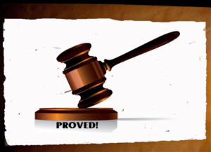 What is a backdated degree? How is it useful?INFORMATION OF BACKDATED DEGREE COMPLETELY.WHAT IS THE BACKDATED DEGREE?HOW DOES IT WORK IN EDUCATION INDUSTRY?IS BACKDATED DEGREE LEGAL IN INDIA FOR HIGHER STUDIES AND JOBS?WHAT IS THE REASON BEHIND THE BACKDATED DEGREE PROCESS? COMPLETE INFORMATION ABOUT BACKDATED DEGREE, ONE SITTING DEGREE,FAST TRACK AND SINGLE SITTING DEGREE…