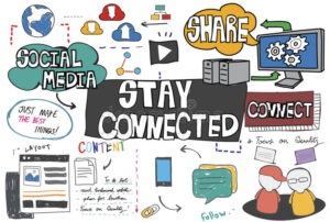 COMPLETE INFORMATION ABOUT BACKDATED DEGREE, ONE SITTING DEGREE, FAST TRACK DEGREE, SINGLE SITTING DEGREE, PROVIDING THE COMPLETE INFORMATION ABOUT THE BACKDATED DEGREE LIKE BA,BCOM, BBA, BCA, B.TECH ALL STREAMS, MA, MCOM, MBA, MCA, MSC ALL STREAMS AND M.TECH ALL STREAMS, PROVIDING COMPLETE INFORMATION ABOUT BACKDATED AND SINGLE SITTING GENUINE DEGREE:- www.onlineeducationindia.co.in