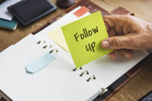 THE COMPLETE INFORMATION ABOUT THE BACKDATED DEGREE THAT HOW CAN A DEGREE HELP A NEEDY STUDENT? IS THE BACKDATED DEGREE ONLY THE ONE AND BEST OPTION FOR A STUDENT OR NOT? PROVIDING COMPLETE CLARIFICATION ABOUT THE BACKDATED DEGREE, ONE SITTING DEGREE, SINGLE SITTING DEGREE, PROVIDING THE COMPLETE KNOWLEDGE AND INFORMATION ABOUT THE BACKDATED DEGREE