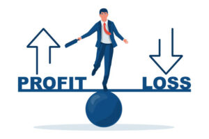 How can the Backdated degree be profitable for a student and how can the Backdated degree be the deal of his lose? The complete information about Backdated degree, One sitting degree, Fast track degree, Single sitting degree, Genuine degree.. Providing complete information about the Backdated degree www.onlineeducationindia.co.in