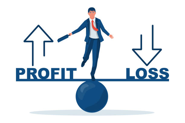 How can the Backdated degree be profitable for a student and how can the Backdated degree be the deal of his lose? The complete information about Backdated degree, One sitting degree, Fast track degree, Single sitting degree, Genuine degree.. Providing complete information about the Backdated degree
www.onlineeducationindia.co.in
