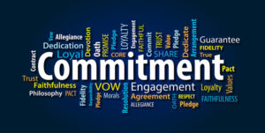 GUIDING THE STUDENTS ABOUT BACKDATED DEGREE, ONE SITTING DEGREE, GENUINE DEGREE, FAST TRACK DEGREE, WORKING HARD TO PROVIDE THE COMPLETE INFORMATION RELATED TO BACKDATED DEGREE THAT HOW IT IS LEGAL OR ILLEGAL, HOW THE BACKDATED DEGREE CAN CHANGE THE LIFE OF A STUDENT OR DESTROY THE LIFE OF A STUDENT? www.onlineeducationindia.co.in