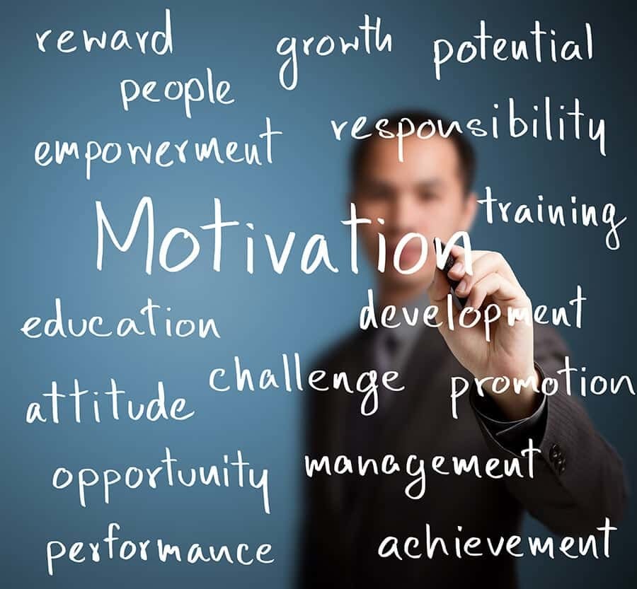 complete information about backdated degree www.onlineeducationindia.co.in what is the Backdated dated degree and how does it work? providing complete detail about Backdated degree, one sitting degree, fast track degree, genuine Degree at :- www.onlineeducationindia.co.in what is one sitting degree, Is One sitting degree or single sitting degree same? Is fast track degree and Genuine degree same? www.onlineeducationindia.co.in providing complete and brief information about backdated degree one sitting degree and single sitting genuine degree on fast track mode :- www.onlineeducationindia.co.in