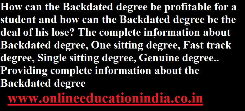 #BACKDATED DEGREE Chennai #GENUINE DEGREE Hyderabad #SINGLE SITTING DEGREE Bengaluru #FAST TRACK DEGREE Madurai #ONE SITTING DEGREE Kochi #SHORT TERM DEGREE Coimbatore #BACKDATED DEGREE Visakhapatnam #GENUINE DEGREE Thiruvananthapuram #SINGLE SITTING DEGREE Mysore #FAST TRACK DEGREE Hubli and Dharwad #ONE SITTING DEGREE Mysore #SHORT TERM DEGREE Madurai #BACKDATED DEGREE Vijayawada #GENUINE DEGREE Coimbatore #SINGLE SITTING DEGREE Visakhapatnam #FAST TRACK DEGREE Tiruchirappalli #ONE SITTING DEGREE Salem #SHORT TERM DEGREE Thiruvananthapuram #BACKDATED DEGREE Guntur #GENUINE DEGREE Warangal #SINGLE SITTING DEGREE Kochi #FAST TRACK DEGREE Gulbarga #ONE SITTING DEGREE Nellore #SHORT TERM DEGREE Mangalore #BACKDATED DEGREE Belgaum #GENUINE DEGREE #SINGLE SITTING DEGREE #FAST TRACK DEGREE #ONE SITTING DEGREE #SHORT TERM DEGREE
