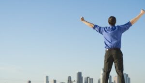 I PROVIDE THE INFO. ABOUT BACKDATED DEGREE, ONE SITTING DEGREE, FAST TRACK AND GENUINE DEGREE. MY MOTIVE IS TO SHOW THE RIGHT WAYS TO STUDENTS AND EMPLOYEES AND ESCAPE THEM FROM THE NEGATIVE EFFECTS AND RESULTS OF BACKDATED DEGREE. I AM ALWAYS AVAILABLE HERE TO DESCRIBE ABOUT BACKDATE DEGREE, ONE SITTING DEGREE, FAST AND SHORT TERM DEGREE, GENUINE AND LEGAL DEGREE, www.onlineeducationindia.co.in GENUINE DEGREE CAN NOT BE BACKDATED DEGREE BECAUSE IT CAN BE THE GENUINE DEGREE SAME INFO I PROVIDE ABOUT THE BACKDATED DEGREE ONE SITTING DEGREE GENUINE AND AUTHENTIC DEGREE www.onlineeducationindia.co.in