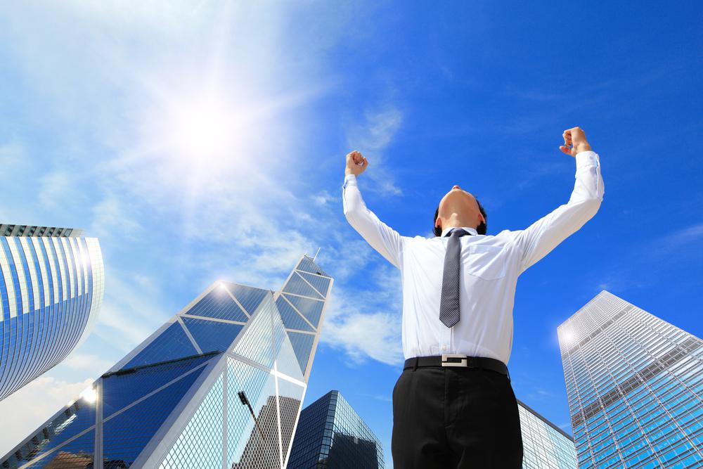 I PROVIDE THE INFO. ABOUT BACKDATED DEGREE, ONE SITTING DEGREE, FAST TRACK AND GENUINE DEGREE. MY MOTIVE IS TO SHOW THE RIGHT WAYS TO STUDENTS AND EMPLOYEES AND ESCAPE THEM FROM THE NEGATIVE EFFECTS AND RESULTS OF BACKDATED DEGREE. I AM ALWAYS AVAILABLE HERE TO DESCRIBE ABOUT BACKDATE DEGREE, ONE SITTING DEGREE, FAST AND SHORT TERM DEGREE, GENUINE AND LEGAL DEGREE, www.onlineeducationindia.co.in GENUINE DEGREE CAN NOT BE BACKDATED DEGREE BECAUSE IT CAN BE THE GENUINE DEGREE SAME INFO I PROVIDE ABOUT THE BACKDATED DEGREE ONE SITTING DEGREE GENUINE AND AUTHENTIC DEGREE www.onlineeducationindia.co.in