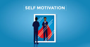 HOW DO I HELP A STUDENT TO RECEIVE THE GENUINE WORK DIRECTLY FROM THE CAMPUS and Describe him the complete information whether it's related to Backdated degree, One sitting degree, Regular degree, Fast track degree or any degree which can be right or useful for the student?for more detail text me :- www.onlineeducationindia.co.in