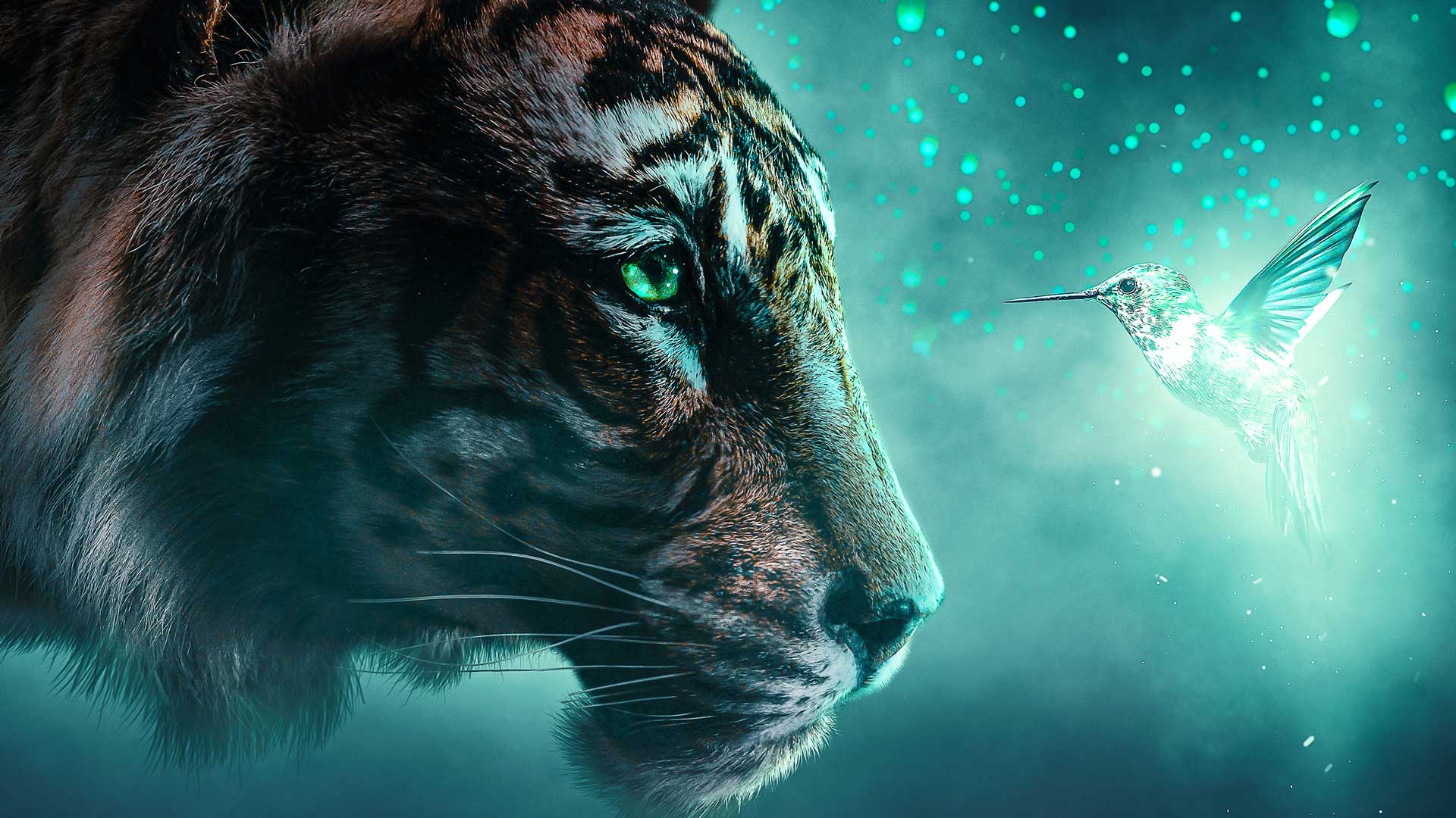 Why I was called by Senior sir VEER? and what is the theory behind this