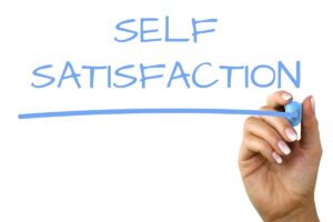 MY RESPONSIBILITY IS TO PROVIDE THE INFORMATION ABOUT THE BACKDATED DEGREE, ONE SITTING DEGREE, FAST TRACK DEGREE, GENUINE AND SINGLE SITTING DEGREE. O PROVIDE THE COUNSELING RELATED TO BACKDATED DEGREE, ONE SITTING DEGREE, SINGLE SITTING DEGREE, FAST TRACK DEGREE, GENUINE AND OLD DATED DEGREE.