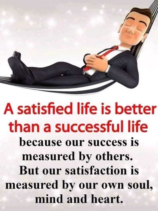 MY RESPONSIBILITY IS TO PROVIDE THE INFORMATION ABOUT THE BACKDATED DEGREE, ONE SITTING DEGREE, FAST TRACK DEGREE, GENUINE AND SINGLE SITTING DEGREE. O PROVIDE THE COUNSELING RELATED TO BACKDATED DEGREE, ONE SITTING DEGREE, SINGLE SITTING DEGREE, FAST TRACK DEGREE, GENUINE AND OLD DATED DEGREE.