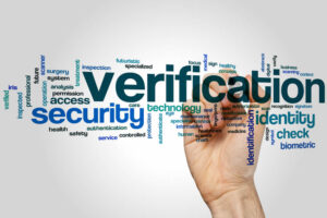 COMPLETE INFORMATION ABOUT THE BACKDATED DEGREE ONE SITTING DEGREE FAST TRACK DEGREE AND GENUINE DEGREE BECAUSE MY RESPONSIBILITY IS TO PROVIDE THE COMPLETE INFORMATION ABOUT THE BACKDATED AND SINGLE SITTING DEGREE THE INFORMATION OF BACKDATED DEGREE I KEEP POSTING ON THE OFFICIAL WEBSITE:- www.onlineeducationindia.co.in WHERE I KEEP WRITING THE BLOGS AND THE POSTS ABOUT THE BACKDATED DEGREE, ONE SITTING DEGREE, GENUINE AND SINGLE SITTING DEGREE.