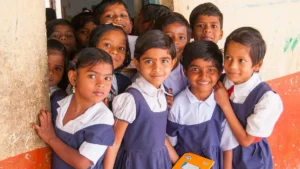 SOCIAL ACTIVITIES AND BACKDATED DEGREE INFORMATION ONE SITTING DEGREE FAST TRACK DEGREE GENUINE DEGREE SINGLE SITTING DEGREE BTECH DEGREE ONE SITTING DEGREE FAST TRACK DEGREE AND GENUINE FOR MORE DETAILS visit :- www.onlineeducationindia.co.in PROVIDING THE COMPLETE INFORMATION ABOUT THE BACKDATED DEGREE, ONE SITTING DEGREE, SINGLE SITTING DEGREE, FAST TRACK DEGREE, ONLINE AND OFFLINE BACKDATED DEGREE