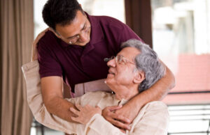 BACKDATED DEGREE INFORMATION IN DETAIL WITH DESCRIPTION,HELPING THE NEEDY STUDENTS WITH BACKDATED DEGREE ONE SITTING DEGREE PROVIDING THE COMPLETE INFORMATION ABOUT THE BACKDATED AND ONE SITTING DEGREE DEALING WITH FAST TRACK DEGREE ONLINE AND OFFLINE VISIT:- www.onlineeducationindia.co.in FOR MORE DETAIL ABOUT THE BACKDATED DEGREE AND ONE SITTING DEGREE