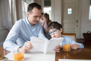 INFORMATION ABOUT BACKDATED DEGREE ONE SITTING DEGREE FAST TRACK DEGREE GENUINE DEGREE COMPLETE INFORMATION ABOUT THE BACKDATED DEGREE IN DETAIL THAT WHAT TS THE BACKDATE DEGREE AND ONE SITTING DEGREE AND HOW DOES THE BACKDATED DEGREE WORK IN EDUCATION MARKET, Visit:- www.onlineeducationindia.co.in FOR THE COMPLETE INFORMATION ABOUT THE BACKDATED DEGREE, ONE SITTING DEGREE, GENUINE DEGREE, FAST TRACK DEGREE