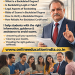 #BackdatedDegreeHyderabad, #BackdatedDegreeChennai, #BackdatedDegreeBangalore, #BackdatedDegreeKerala, #DegreeGuidanceHyderabad, #DegreeGuidanceChennai, #DegreeGuidanceBangalore, #DegreeGuidanceKerala, #EducationAdviceHyderabad, #EducationAdviceChennai, #EducationAdviceBangalore, #EducationAdviceKerala, #StudentGuidanceHyderabad, #StudentGuidanceChennai, #StudentGuidanceBangalore, #StudentGuidanceKerala, #DegreeAwarenessHyderabad, #DegreeAwarenessChennai, #DegreeAwarenessBangalore, #DegreeAwarenessKerala, #UGCInfoHyderabad, #UGCInfoChennai, #UGCInfoBangalore, #UGCInfoKerala, #HigherStudyHyderabad, #HigherStudyChennai, #HigherStudyBangalore, #HigherStudyKerala, #CareerSupportHyderabad, #CareerSupportChennai, #CareerSupportBangalore, #CareerSupportKerala, #OnlineEducationHyderabad, #OnlineEducationChennai, #OnlineEducationBangalore, #OnlineEducationKerala, #DistanceLearningHyderabad, #DistanceLearningChennai, #DistanceLearningBangalore, #DistanceLearningKerala, #StudentHelpHyderabad, #StudentHelpChennai, #StudentHelpBangalore, #StudentHelpKerala, #DegreeConsultationHyderabad, #DegreeConsultationChennai, #DegreeConsultationBangalore, #DegreeConsultationKerala ,#DistanceEducationChennai, #OnlineDegreeBengaluru, #DistanceVsOnlineHyderabad, #OnlineEducationKochi, #DistanceLearningTrivandrum, #OnlineDegreeCoimbatore, #DistanceEducationMadurai, #OnlineLearningTrichy, #DistanceDegreeSalem, #OnlineDegreeTirunelveli, #DistanceEducationVellore, #OnlineEducationKanchipuram, #DistanceLearningPuducherry, #OnlineDegreeVijayawada, #DistanceEducationVisakhapatnam, #OnlineDegreeTirupati, #DistanceLearningGuntur, #OnlineEducationNellore, #DistanceDegreeKurnool, #OnlineLearningAnantapur, #DistanceEducationKadapa, #OnlineDegreeWarangal, #DistanceLearningKarimnagar, #OnlineEducationNizamabad, #DistanceDegreeKhammam, #OnlineLearningSecunderabad, #DistanceEducationMysuru, #OnlineDegreeMangaluru, #DistanceLearningHubballi, #OnlineEducationBelagavi, #DistanceDegreeDavangere, #OnlineLearningTumakuru, #DistanceEducationUdupi, #OnlineDegreeShivamogga, #DistanceLearningKalaburagi, #OnlineEducationBallari, #DistanceDegreeHassan, #OnlineLearningChikkamagaluru, #DistanceEducationMandya, #OnlineDegreeKolar, #DistanceLearningRamanagara, #OnlineEducationDindigul, #DistanceDegreeErode, #OnlineLearningThanjavur, #DistanceEducationNagapattinam, #OnlineDegreeKumbakonam, #DistanceLearningCuddalore, #OnlineDegreeChennai, #DistanceEducationBengaluru, #BackdatedDegreeHyderabad, #CareerGrowthKochi, #EducationGuidanceCoimbatore, #UGCUpdatesChennai ,#BackdatedDegree, #IsBackdatedDegreeLegal, #BackdatedDegreeVerification, #FakeDegreeAlert, #DegreeScamAwareness, #EducationalFraud, #UGCGuidelines, #DegreeVerificationProcess, #LegalEducationPath, #StudentSafety, #CareerProtection, #AvoidFakeDegrees, #AcademicVerification, #HigherEducationIndia, #BackdatedDegreeChennai, #BackdatedDegreeBengaluru, #BackdatedDegreeHyderabad, #BackdatedDegreeCoimbatore, #BackdatedDegreeMadurai, #BackdatedDegreeTrichy, #BackdatedDegreeSalem, #BackdatedDegreeTirunelveli, #BackdatedDegreeVellore, #BackdatedDegreeMysuru, #BackdatedDegreeMangaluru, #BackdatedDegreeHubli, #BackdatedDegreeBelagavi, #BackdatedDegreeUdupi, #BackdatedDegreeTumakuru, #BackdatedDegreeVijayawada, #BackdatedDegreeVisakhapatnam, #BackdatedDegreeGuntur, #BackdatedDegreeNellore, #BackdatedDegreeTirupati, #BackdatedDegreeKurnool, #BackdatedDegreeWarangal, #BackdatedDegreeNizamabad, #BackdatedDegreeKarimnagar, #BackdatedDegreeKochi, #BackdatedDegreeTrivandrum, #BackdatedDegreeKozhikode, #BackdatedDegreeThrissur, #BackdatedDegreeKannur, #BackdatedDegreePalakkad, #BackdatedDegreeErode, #BackdatedDegreeTiruppur, #BackdatedDegreeThanjavur, #BackdatedDegreeKanchipuram, #BackdatedDegreeTiruvannamalai #IsBackdatedDegreeLegal, #BackdatedDegreeRealOrFake, #HowToVerifyDegree, #DegreeVerificationOnline, #FakeDegreeOrGenuine, #IsThisDegreeValid, #DegreeCheckProcess, #UGCApprovedDegree, #BackdatedDegreeChennai, #IsBackdatedDegreeLegalChennai, #BackdatedDegreeBengaluru, #IsBackdatedDegreeLegalBengaluru, #BackdatedDegreeHyderabad, #IsBackdatedDegreeLegalHyderabad, #BackdatedDegreeCoimbatore, #IsBackdatedDegreeLegalCoimbatore, #BackdatedDegreeMadurai, #IsBackdatedDegreeLegalMadurai, #BackdatedDegreeTrichy, #IsBackdatedDegreeLegalTrichy, #BackdatedDegreeSalem, #IsBackdatedDegreeLegalSalem, #BackdatedDegreeTirunelveli, #BackdatedDegreeVellore, #BackdatedDegreeMysuru, #BackdatedDegreeMangaluru, #BackdatedDegreeHubli, #BackdatedDegreeUdupi, #BackdatedDegreeTumakuru, #BackdatedDegreeVijayawada, #IsBackdatedDegreeLegalVijayawada, #BackdatedDegreeVisakhapatnam, #IsBackdatedDegreeLegalVizag, #BackdatedDegreeGuntur, #BackdatedDegreeTirupati, #BackdatedDegreeWarangal, #BackdatedDegreeNizamabad, #BackdatedDegreeKarimnagar, #BackdatedDegreeKochi, #IsBackdatedDegreeLegalKochi, #BackdatedDegreeTrivandrum, #BackdatedDegreeKozhikode, #BackdatedDegreeThrissur, #BackdatedDegreeKannur ,#BackdatedDegree, #IsBackdatedDegreeLegal, #BackdatedDegreeVerification, #FakeDegreeAlert, #DegreeScamAwareness, #EducationalFraud, #UGCGuidelines, #DegreeVerificationProcess, #LegalEducationPath, #StudentSafety, #CareerProtection, #AvoidFakeDegrees, #AcademicVerification, #HigherEducationIndia, #BackdatedDegreeChennai, #BackdatedDegreeBengaluru, #BackdatedDegreeHyderabad, #BackdatedDegreeCoimbatore, #BackdatedDegreeMadurai, #BackdatedDegreeTrichy, #BackdatedDegreeSalem, #BackdatedDegreeTirunelveli, #BackdatedDegreeVellore, #BackdatedDegreeMysuru, #BackdatedDegreeMangaluru, #BackdatedDegreeHubli, #BackdatedDegreeBelagavi, #BackdatedDegreeUdupi, #BackdatedDegreeTumakuru, #BackdatedDegreeVijayawada, #BackdatedDegreeVisakhapatnam, #BackdatedDegreeGuntur, #BackdatedDegreeNellore, #BackdatedDegreeTirupati, #BackdatedDegreeKurnool, #BackdatedDegreeWarangal, #BackdatedDegreeNizamabad, #BackdatedDegreeKarimnagar, #BackdatedDegreeKochi, #BackdatedDegreeTrivandrum, #BackdatedDegreeKozhikode, #BackdatedDegreeThrissur, #BackdatedDegreeKannur, #BackdatedDegreePalakkad, #BackdatedDegreeErode, #BackdatedDegreeTiruppur, #BackdatedDegreeThanjavur, #BackdatedDegreeKanchipuram, #BackdatedDegreeTiruvannamalai ,