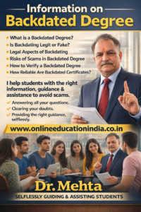 #BackdatedDegreeHyderabad, #BackdatedDegreeChennai, #BackdatedDegreeBangalore, #BackdatedDegreeKerala, #DegreeGuidanceHyderabad, #DegreeGuidanceChennai, #DegreeGuidanceBangalore, #DegreeGuidanceKerala, #EducationAdviceHyderabad, #EducationAdviceChennai, #EducationAdviceBangalore, #EducationAdviceKerala, #StudentGuidanceHyderabad, #StudentGuidanceChennai, #StudentGuidanceBangalore, #StudentGuidanceKerala, #DegreeAwarenessHyderabad, #DegreeAwarenessChennai, #DegreeAwarenessBangalore, #DegreeAwarenessKerala, #UGCInfoHyderabad, #UGCInfoChennai, #UGCInfoBangalore, #UGCInfoKerala, #HigherStudyHyderabad, #HigherStudyChennai, #HigherStudyBangalore, #HigherStudyKerala, #CareerSupportHyderabad, #CareerSupportChennai, #CareerSupportBangalore, #CareerSupportKerala, #OnlineEducationHyderabad, #OnlineEducationChennai, #OnlineEducationBangalore, #OnlineEducationKerala, #DistanceLearningHyderabad, #DistanceLearningChennai, #DistanceLearningBangalore, #DistanceLearningKerala, #StudentHelpHyderabad, #StudentHelpChennai, #StudentHelpBangalore, #StudentHelpKerala, #DegreeConsultationHyderabad, #DegreeConsultationChennai, #DegreeConsultationBangalore, #DegreeConsultationKerala ,#DistanceEducationChennai, #OnlineDegreeBengaluru, #DistanceVsOnlineHyderabad, #OnlineEducationKochi, #DistanceLearningTrivandrum, #OnlineDegreeCoimbatore, #DistanceEducationMadurai, #OnlineLearningTrichy, #DistanceDegreeSalem, #OnlineDegreeTirunelveli, #DistanceEducationVellore, #OnlineEducationKanchipuram, #DistanceLearningPuducherry, #OnlineDegreeVijayawada, #DistanceEducationVisakhapatnam, #OnlineDegreeTirupati, #DistanceLearningGuntur, #OnlineEducationNellore, #DistanceDegreeKurnool, #OnlineLearningAnantapur, #DistanceEducationKadapa, #OnlineDegreeWarangal, #DistanceLearningKarimnagar, #OnlineEducationNizamabad, #DistanceDegreeKhammam, #OnlineLearningSecunderabad, #DistanceEducationMysuru, #OnlineDegreeMangaluru, #DistanceLearningHubballi, #OnlineEducationBelagavi, #DistanceDegreeDavangere, #OnlineLearningTumakuru, #DistanceEducationUdupi, #OnlineDegreeShivamogga, #DistanceLearningKalaburagi, #OnlineEducationBallari, #DistanceDegreeHassan, #OnlineLearningChikkamagaluru, #DistanceEducationMandya, #OnlineDegreeKolar, #DistanceLearningRamanagara, #OnlineEducationDindigul, #DistanceDegreeErode, #OnlineLearningThanjavur, #DistanceEducationNagapattinam, #OnlineDegreeKumbakonam, #DistanceLearningCuddalore, #OnlineDegreeChennai, #DistanceEducationBengaluru, #BackdatedDegreeHyderabad, #CareerGrowthKochi, #EducationGuidanceCoimbatore, #UGCUpdatesChennai ,#BackdatedDegree, #IsBackdatedDegreeLegal, #BackdatedDegreeVerification, #FakeDegreeAlert, #DegreeScamAwareness, #EducationalFraud, #UGCGuidelines, #DegreeVerificationProcess, #LegalEducationPath, #StudentSafety, #CareerProtection, #AvoidFakeDegrees, #AcademicVerification, #HigherEducationIndia, #BackdatedDegreeChennai, #BackdatedDegreeBengaluru, #BackdatedDegreeHyderabad, #BackdatedDegreeCoimbatore, #BackdatedDegreeMadurai, #BackdatedDegreeTrichy, #BackdatedDegreeSalem, #BackdatedDegreeTirunelveli, #BackdatedDegreeVellore, #BackdatedDegreeMysuru, #BackdatedDegreeMangaluru, #BackdatedDegreeHubli, #BackdatedDegreeBelagavi, #BackdatedDegreeUdupi, #BackdatedDegreeTumakuru, #BackdatedDegreeVijayawada, #BackdatedDegreeVisakhapatnam, #BackdatedDegreeGuntur, #BackdatedDegreeNellore, #BackdatedDegreeTirupati, #BackdatedDegreeKurnool, #BackdatedDegreeWarangal, #BackdatedDegreeNizamabad, #BackdatedDegreeKarimnagar, #BackdatedDegreeKochi, #BackdatedDegreeTrivandrum, #BackdatedDegreeKozhikode, #BackdatedDegreeThrissur, #BackdatedDegreeKannur, #BackdatedDegreePalakkad, #BackdatedDegreeErode, #BackdatedDegreeTiruppur, #BackdatedDegreeThanjavur, #BackdatedDegreeKanchipuram, #BackdatedDegreeTiruvannamalai #IsBackdatedDegreeLegal, #BackdatedDegreeRealOrFake, #HowToVerifyDegree, #DegreeVerificationOnline, #FakeDegreeOrGenuine, #IsThisDegreeValid, #DegreeCheckProcess, #UGCApprovedDegree, #BackdatedDegreeChennai, #IsBackdatedDegreeLegalChennai, #BackdatedDegreeBengaluru, #IsBackdatedDegreeLegalBengaluru, #BackdatedDegreeHyderabad, #IsBackdatedDegreeLegalHyderabad, #BackdatedDegreeCoimbatore, #IsBackdatedDegreeLegalCoimbatore, #BackdatedDegreeMadurai, #IsBackdatedDegreeLegalMadurai, #BackdatedDegreeTrichy, #IsBackdatedDegreeLegalTrichy, #BackdatedDegreeSalem, #IsBackdatedDegreeLegalSalem, #BackdatedDegreeTirunelveli, #BackdatedDegreeVellore, #BackdatedDegreeMysuru, #BackdatedDegreeMangaluru, #BackdatedDegreeHubli, #BackdatedDegreeUdupi, #BackdatedDegreeTumakuru, #BackdatedDegreeVijayawada, #IsBackdatedDegreeLegalVijayawada, #BackdatedDegreeVisakhapatnam, #IsBackdatedDegreeLegalVizag, #BackdatedDegreeGuntur, #BackdatedDegreeTirupati, #BackdatedDegreeWarangal, #BackdatedDegreeNizamabad, #BackdatedDegreeKarimnagar, #BackdatedDegreeKochi, #IsBackdatedDegreeLegalKochi, #BackdatedDegreeTrivandrum, #BackdatedDegreeKozhikode, #BackdatedDegreeThrissur, #BackdatedDegreeKannur ,#BackdatedDegree, #IsBackdatedDegreeLegal, #BackdatedDegreeVerification, #FakeDegreeAlert, #DegreeScamAwareness, #EducationalFraud, #UGCGuidelines, #DegreeVerificationProcess, #LegalEducationPath, #StudentSafety, #CareerProtection, #AvoidFakeDegrees, #AcademicVerification, #HigherEducationIndia, #BackdatedDegreeChennai, #BackdatedDegreeBengaluru, #BackdatedDegreeHyderabad, #BackdatedDegreeCoimbatore, #BackdatedDegreeMadurai, #BackdatedDegreeTrichy, #BackdatedDegreeSalem, #BackdatedDegreeTirunelveli, #BackdatedDegreeVellore, #BackdatedDegreeMysuru, #BackdatedDegreeMangaluru, #BackdatedDegreeHubli, #BackdatedDegreeBelagavi, #BackdatedDegreeUdupi, #BackdatedDegreeTumakuru, #BackdatedDegreeVijayawada, #BackdatedDegreeVisakhapatnam, #BackdatedDegreeGuntur, #BackdatedDegreeNellore, #BackdatedDegreeTirupati, #BackdatedDegreeKurnool, #BackdatedDegreeWarangal, #BackdatedDegreeNizamabad, #BackdatedDegreeKarimnagar, #BackdatedDegreeKochi, #BackdatedDegreeTrivandrum, #BackdatedDegreeKozhikode, #BackdatedDegreeThrissur, #BackdatedDegreeKannur, #BackdatedDegreePalakkad, #BackdatedDegreeErode, #BackdatedDegreeTiruppur, #BackdatedDegreeThanjavur, #BackdatedDegreeKanchipuram, #BackdatedDegreeTiruvannamalai ,