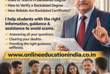 #BackdatedDegreeHyderabad, #BackdatedDegreeChennai, #BackdatedDegreeBangalore, #BackdatedDegreeKerala, #DegreeGuidanceHyderabad, #DegreeGuidanceChennai, #DegreeGuidanceBangalore, #DegreeGuidanceKerala, #EducationAdviceHyderabad, #EducationAdviceChennai, #EducationAdviceBangalore, #EducationAdviceKerala, #StudentGuidanceHyderabad, #StudentGuidanceChennai, #StudentGuidanceBangalore, #StudentGuidanceKerala, #DegreeAwarenessHyderabad, #DegreeAwarenessChennai, #DegreeAwarenessBangalore, #DegreeAwarenessKerala, #UGCInfoHyderabad, #UGCInfoChennai, #UGCInfoBangalore, #UGCInfoKerala, #HigherStudyHyderabad, #HigherStudyChennai, #HigherStudyBangalore, #HigherStudyKerala, #CareerSupportHyderabad, #CareerSupportChennai, #CareerSupportBangalore, #CareerSupportKerala, #OnlineEducationHyderabad, #OnlineEducationChennai, #OnlineEducationBangalore, #OnlineEducationKerala, #DistanceLearningHyderabad, #DistanceLearningChennai, #DistanceLearningBangalore, #DistanceLearningKerala, #StudentHelpHyderabad, #StudentHelpChennai, #StudentHelpBangalore, #StudentHelpKerala, #DegreeConsultationHyderabad, #DegreeConsultationChennai, #DegreeConsultationBangalore, #DegreeConsultationKerala ,#DistanceEducationChennai, #OnlineDegreeBengaluru, #DistanceVsOnlineHyderabad, #OnlineEducationKochi, #DistanceLearningTrivandrum, #OnlineDegreeCoimbatore, #DistanceEducationMadurai, #OnlineLearningTrichy, #DistanceDegreeSalem, #OnlineDegreeTirunelveli, #DistanceEducationVellore, #OnlineEducationKanchipuram, #DistanceLearningPuducherry, #OnlineDegreeVijayawada, #DistanceEducationVisakhapatnam, #OnlineDegreeTirupati, #DistanceLearningGuntur, #OnlineEducationNellore, #DistanceDegreeKurnool, #OnlineLearningAnantapur, #DistanceEducationKadapa, #OnlineDegreeWarangal, #DistanceLearningKarimnagar, #OnlineEducationNizamabad, #DistanceDegreeKhammam, #OnlineLearningSecunderabad, #DistanceEducationMysuru, #OnlineDegreeMangaluru, #DistanceLearningHubballi, #OnlineEducationBelagavi, #DistanceDegreeDavangere, #OnlineLearningTumakuru, #DistanceEducationUdupi, #OnlineDegreeShivamogga, #DistanceLearningKalaburagi, #OnlineEducationBallari, #DistanceDegreeHassan, #OnlineLearningChikkamagaluru, #DistanceEducationMandya, #OnlineDegreeKolar, #DistanceLearningRamanagara, #OnlineEducationDindigul, #DistanceDegreeErode, #OnlineLearningThanjavur, #DistanceEducationNagapattinam, #OnlineDegreeKumbakonam, #DistanceLearningCuddalore, #OnlineDegreeChennai, #DistanceEducationBengaluru, #BackdatedDegreeHyderabad, #CareerGrowthKochi, #EducationGuidanceCoimbatore, #UGCUpdatesChennai ,#BackdatedDegree, #IsBackdatedDegreeLegal, #BackdatedDegreeVerification, #FakeDegreeAlert, #DegreeScamAwareness, #EducationalFraud, #UGCGuidelines, #DegreeVerificationProcess, #LegalEducationPath, #StudentSafety, #CareerProtection, #AvoidFakeDegrees, #AcademicVerification, #HigherEducationIndia, #BackdatedDegreeChennai, #BackdatedDegreeBengaluru, #BackdatedDegreeHyderabad, #BackdatedDegreeCoimbatore, #BackdatedDegreeMadurai, #BackdatedDegreeTrichy, #BackdatedDegreeSalem, #BackdatedDegreeTirunelveli, #BackdatedDegreeVellore, #BackdatedDegreeMysuru, #BackdatedDegreeMangaluru, #BackdatedDegreeHubli, #BackdatedDegreeBelagavi, #BackdatedDegreeUdupi, #BackdatedDegreeTumakuru, #BackdatedDegreeVijayawada, #BackdatedDegreeVisakhapatnam, #BackdatedDegreeGuntur, #BackdatedDegreeNellore, #BackdatedDegreeTirupati, #BackdatedDegreeKurnool, #BackdatedDegreeWarangal, #BackdatedDegreeNizamabad, #BackdatedDegreeKarimnagar, #BackdatedDegreeKochi, #BackdatedDegreeTrivandrum, #BackdatedDegreeKozhikode, #BackdatedDegreeThrissur, #BackdatedDegreeKannur, #BackdatedDegreePalakkad, #BackdatedDegreeErode, #BackdatedDegreeTiruppur, #BackdatedDegreeThanjavur, #BackdatedDegreeKanchipuram, #BackdatedDegreeTiruvannamalai #IsBackdatedDegreeLegal, #BackdatedDegreeRealOrFake, #HowToVerifyDegree, #DegreeVerificationOnline, #FakeDegreeOrGenuine, #IsThisDegreeValid, #DegreeCheckProcess, #UGCApprovedDegree, #BackdatedDegreeChennai, #IsBackdatedDegreeLegalChennai, #BackdatedDegreeBengaluru, #IsBackdatedDegreeLegalBengaluru, #BackdatedDegreeHyderabad, #IsBackdatedDegreeLegalHyderabad, #BackdatedDegreeCoimbatore, #IsBackdatedDegreeLegalCoimbatore, #BackdatedDegreeMadurai, #IsBackdatedDegreeLegalMadurai, #BackdatedDegreeTrichy, #IsBackdatedDegreeLegalTrichy, #BackdatedDegreeSalem, #IsBackdatedDegreeLegalSalem, #BackdatedDegreeTirunelveli, #BackdatedDegreeVellore, #BackdatedDegreeMysuru, #BackdatedDegreeMangaluru, #BackdatedDegreeHubli, #BackdatedDegreeUdupi, #BackdatedDegreeTumakuru, #BackdatedDegreeVijayawada, #IsBackdatedDegreeLegalVijayawada, #BackdatedDegreeVisakhapatnam, #IsBackdatedDegreeLegalVizag, #BackdatedDegreeGuntur, #BackdatedDegreeTirupati, #BackdatedDegreeWarangal, #BackdatedDegreeNizamabad, #BackdatedDegreeKarimnagar, #BackdatedDegreeKochi, #IsBackdatedDegreeLegalKochi, #BackdatedDegreeTrivandrum, #BackdatedDegreeKozhikode, #BackdatedDegreeThrissur, #BackdatedDegreeKannur ,#BackdatedDegree, #IsBackdatedDegreeLegal, #BackdatedDegreeVerification, #FakeDegreeAlert, #DegreeScamAwareness, #EducationalFraud, #UGCGuidelines, #DegreeVerificationProcess, #LegalEducationPath, #StudentSafety, #CareerProtection, #AvoidFakeDegrees, #AcademicVerification, #HigherEducationIndia, #BackdatedDegreeChennai, #BackdatedDegreeBengaluru, #BackdatedDegreeHyderabad, #BackdatedDegreeCoimbatore, #BackdatedDegreeMadurai, #BackdatedDegreeTrichy, #BackdatedDegreeSalem, #BackdatedDegreeTirunelveli, #BackdatedDegreeVellore, #BackdatedDegreeMysuru, #BackdatedDegreeMangaluru, #BackdatedDegreeHubli, #BackdatedDegreeBelagavi, #BackdatedDegreeUdupi, #BackdatedDegreeTumakuru, #BackdatedDegreeVijayawada, #BackdatedDegreeVisakhapatnam, #BackdatedDegreeGuntur, #BackdatedDegreeNellore, #BackdatedDegreeTirupati, #BackdatedDegreeKurnool, #BackdatedDegreeWarangal, #BackdatedDegreeNizamabad, #BackdatedDegreeKarimnagar, #BackdatedDegreeKochi, #BackdatedDegreeTrivandrum, #BackdatedDegreeKozhikode, #BackdatedDegreeThrissur, #BackdatedDegreeKannur, #BackdatedDegreePalakkad, #BackdatedDegreeErode, #BackdatedDegreeTiruppur, #BackdatedDegreeThanjavur, #BackdatedDegreeKanchipuram, #BackdatedDegreeTiruvannamalai ,